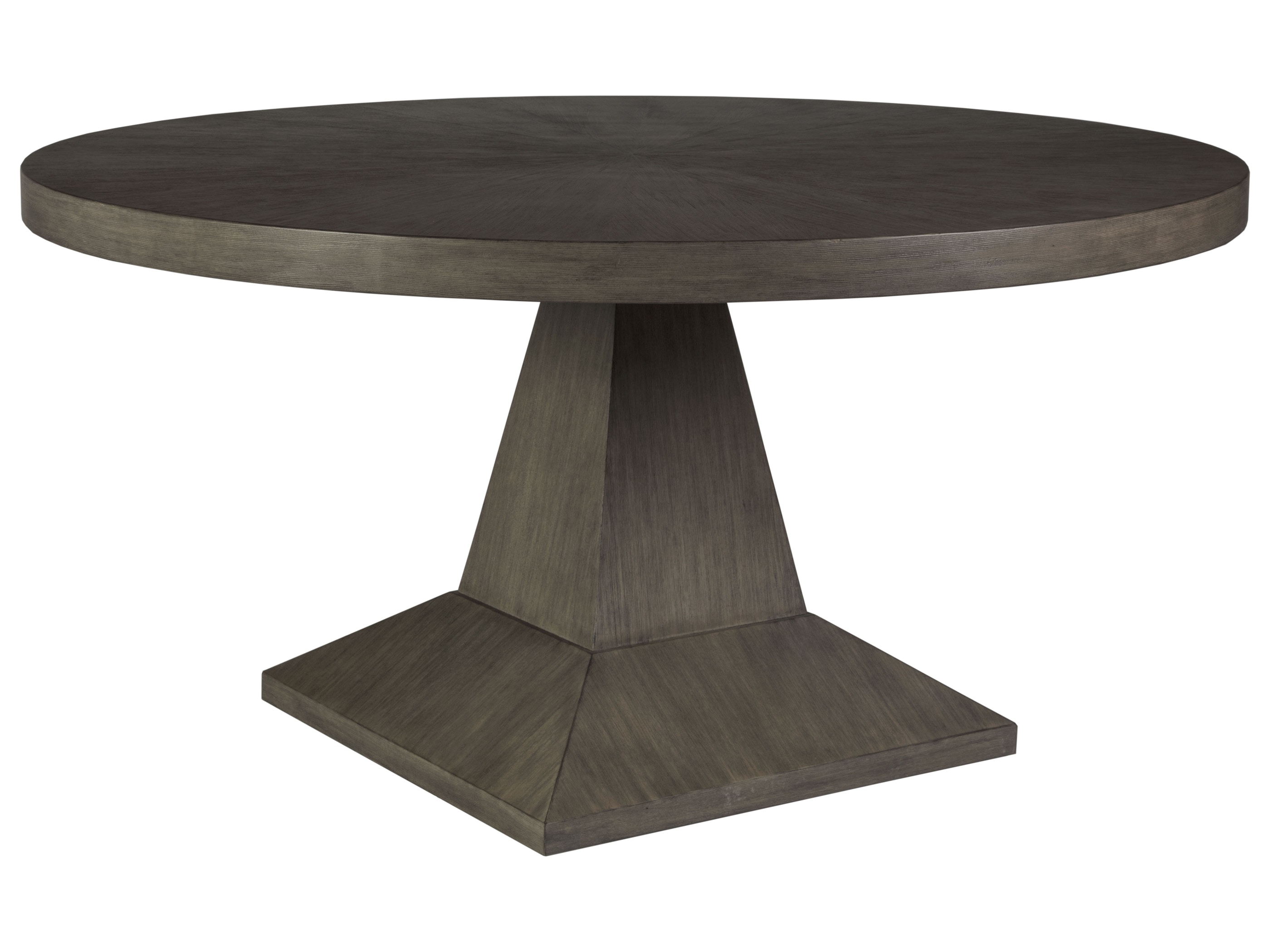 41 round dining table