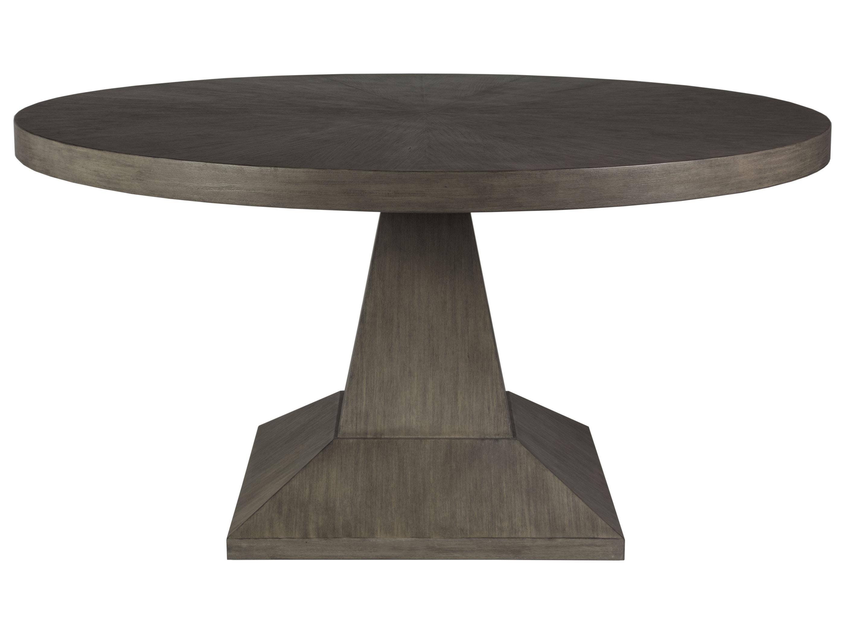 41 round dining table