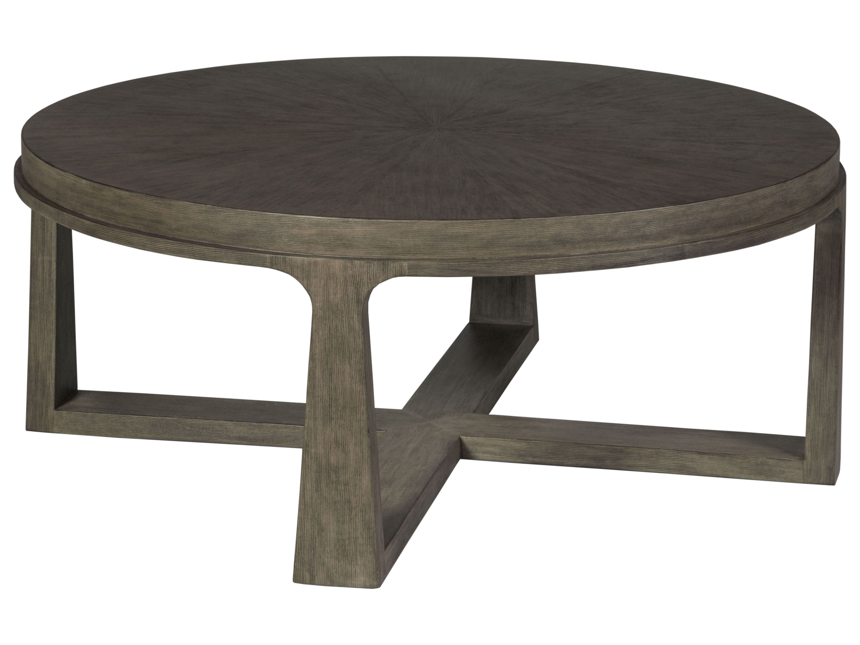 Artistica on sale coffee tables