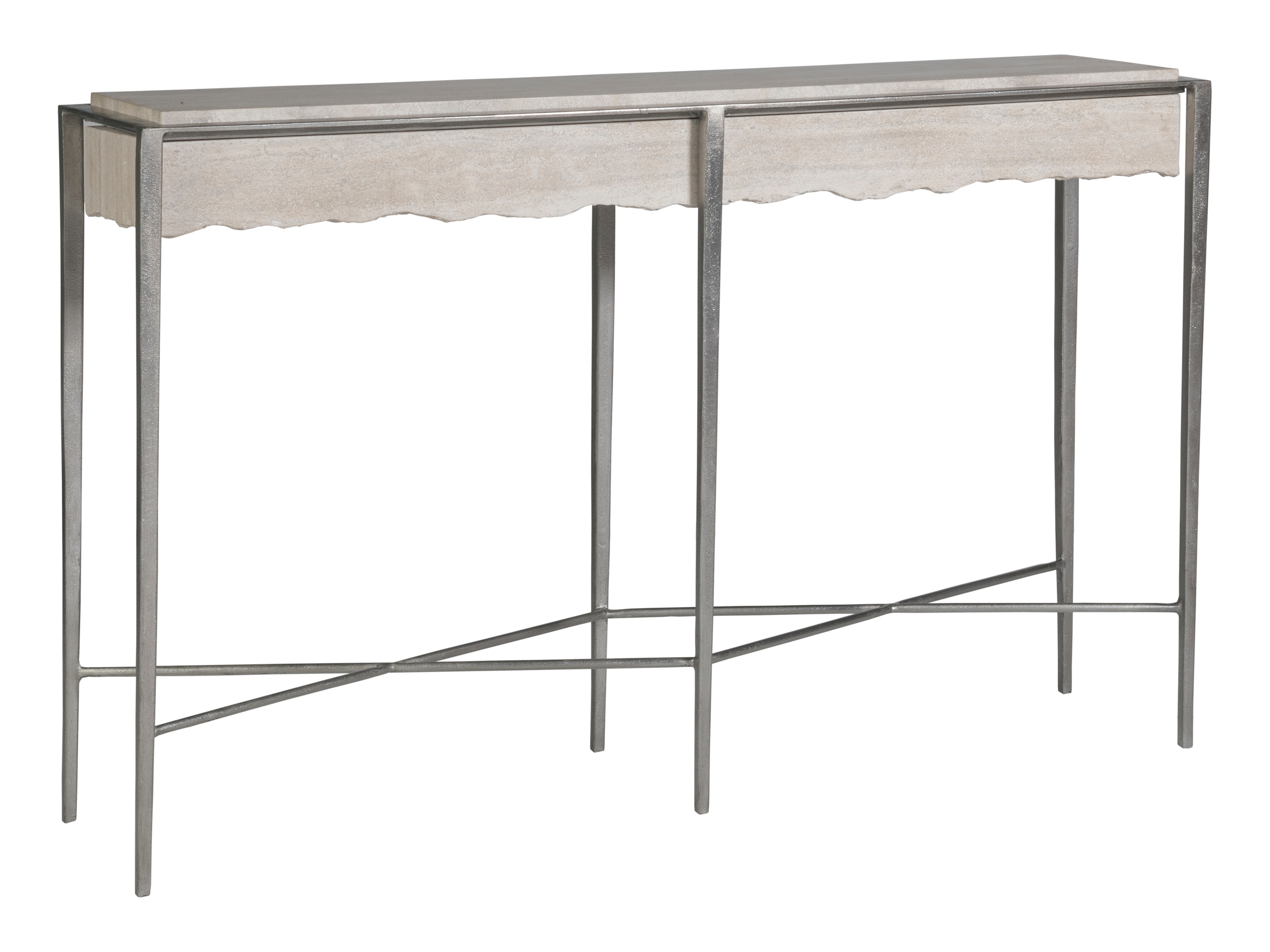  Everest Console 