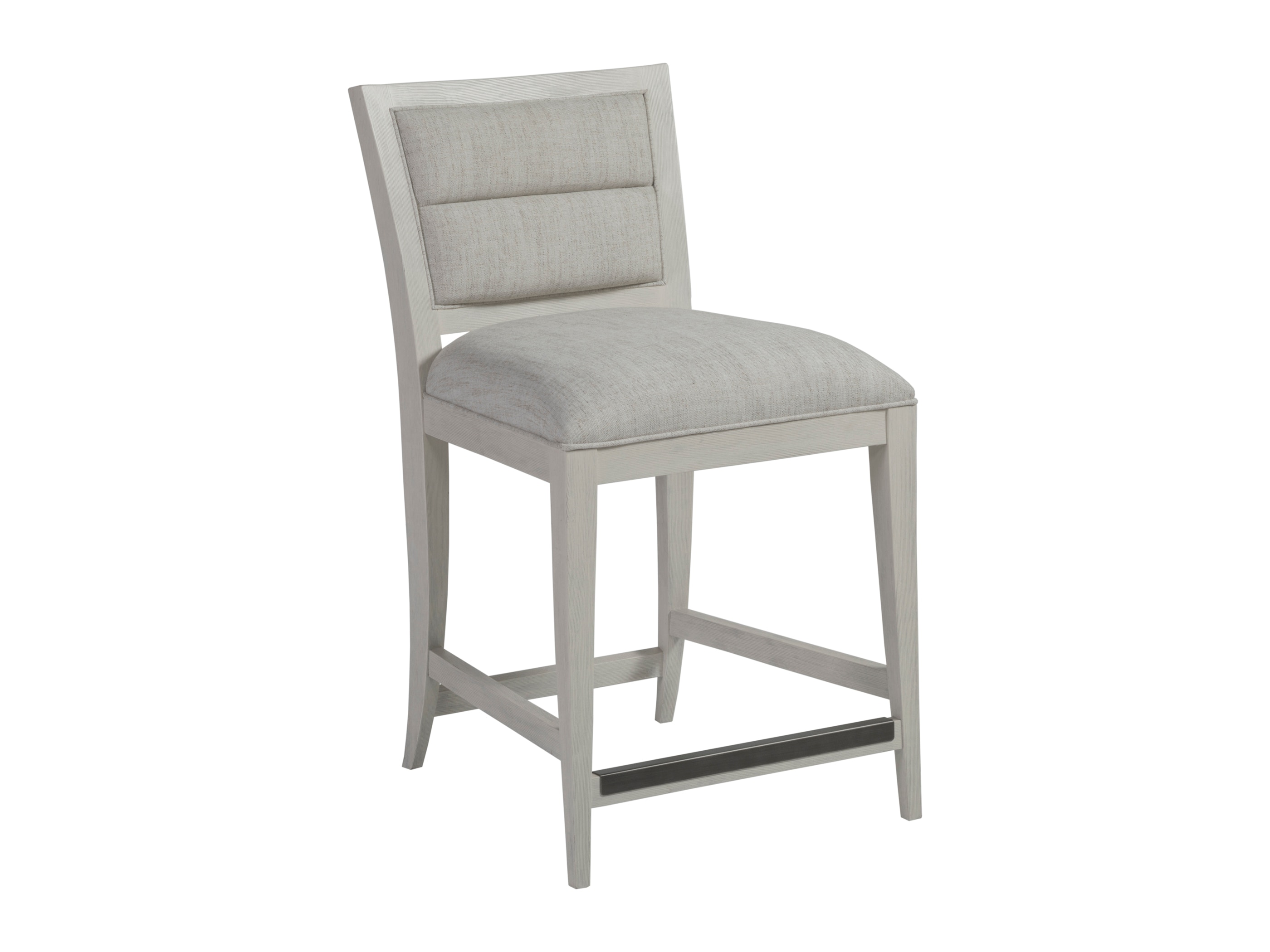 Artistica Home Stella Counter Stool 2262-895-01