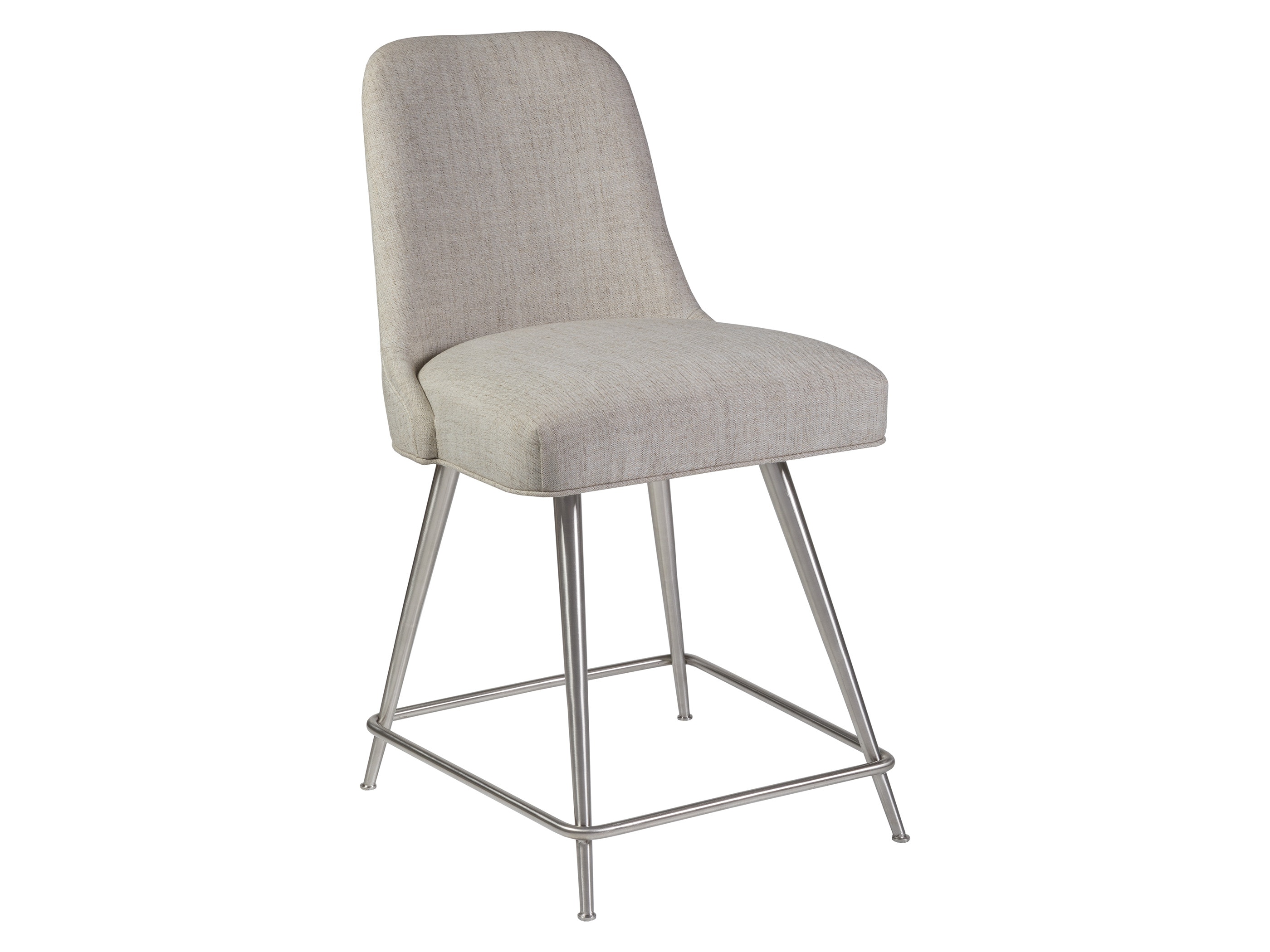 dinah modern counter stool