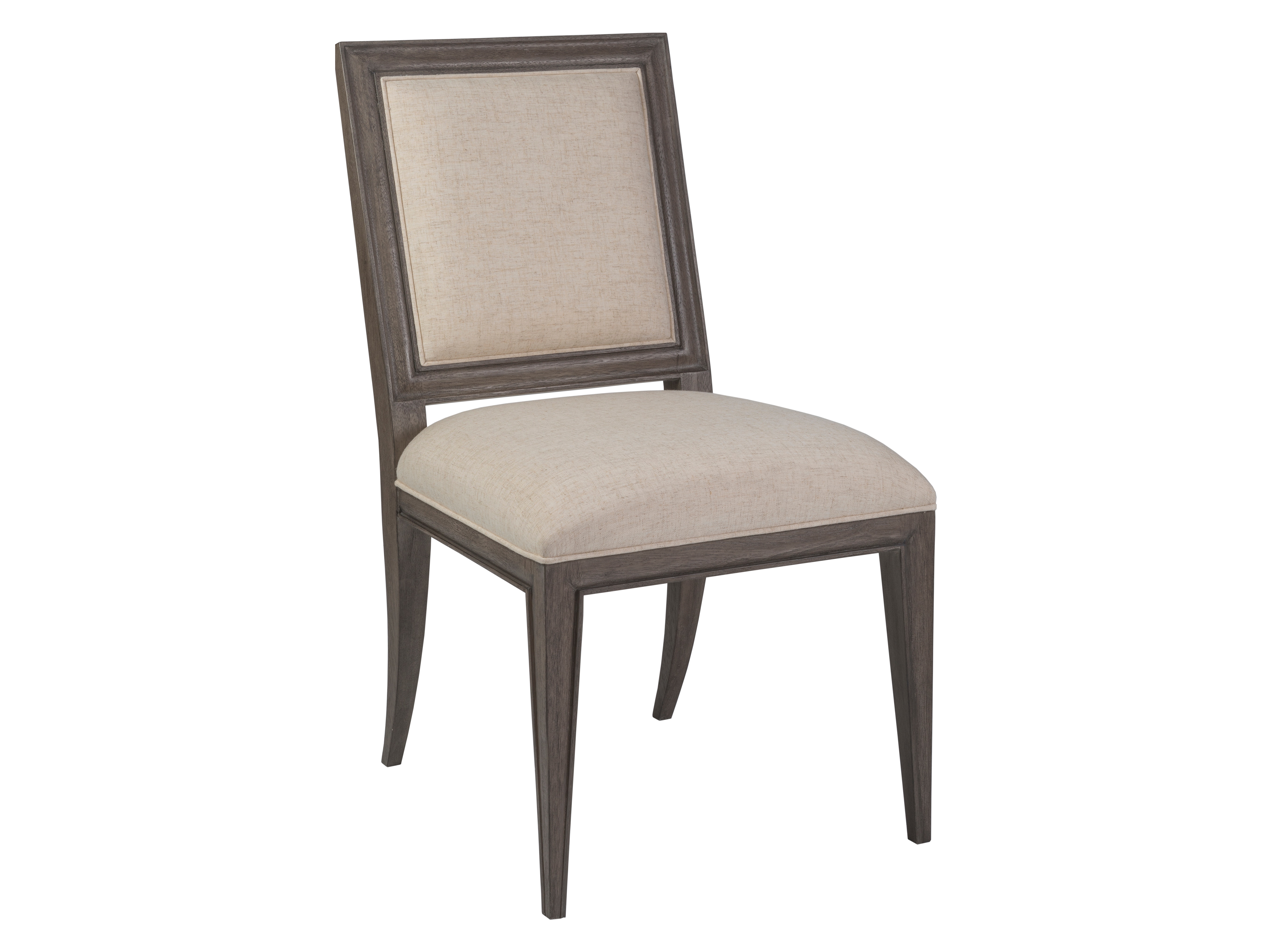 Artistica Home Belvedere Upholstered Side Chair 2295-880