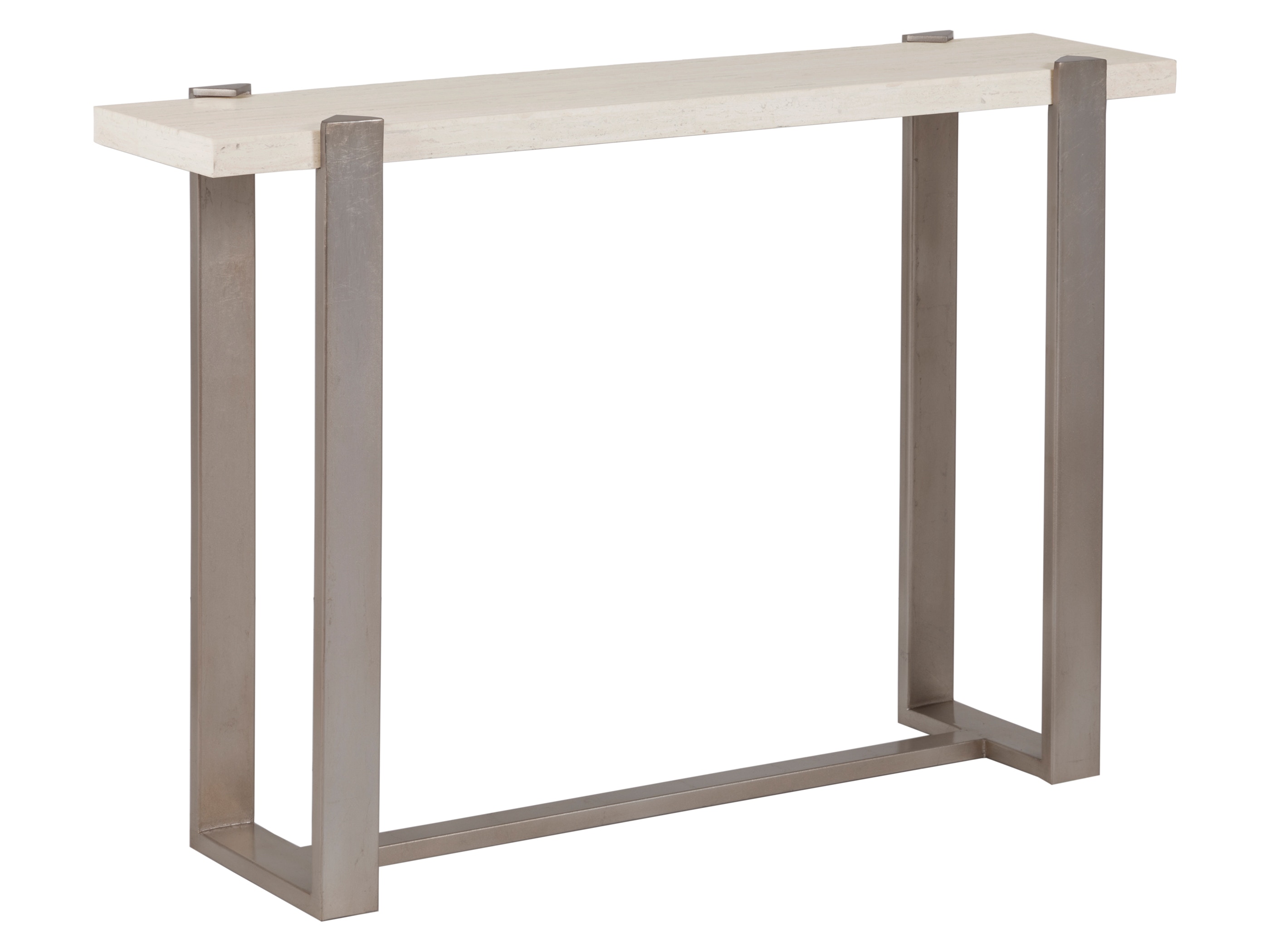 Artistica Home Living Room Denizen Console Table 2303966 Birmingham
