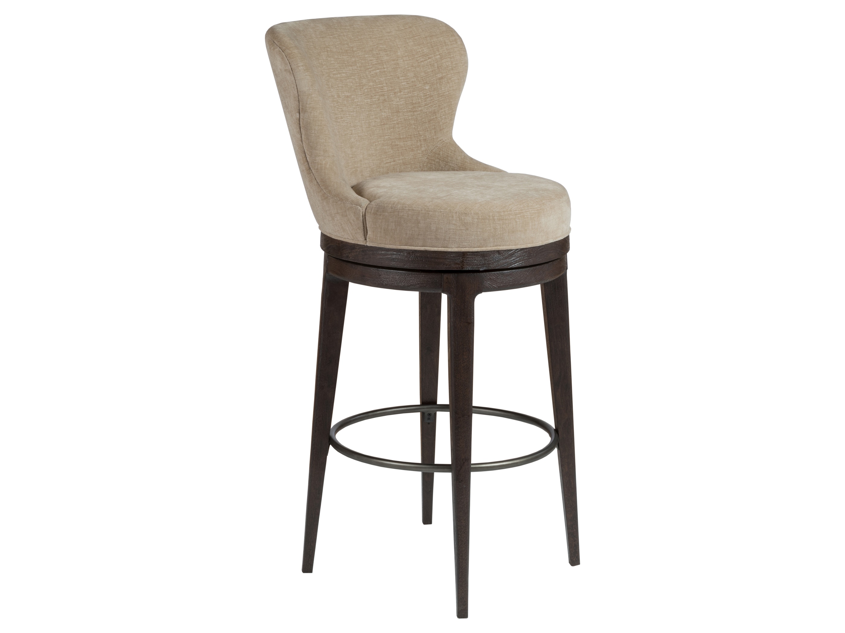 Artistica 2025 bar stools