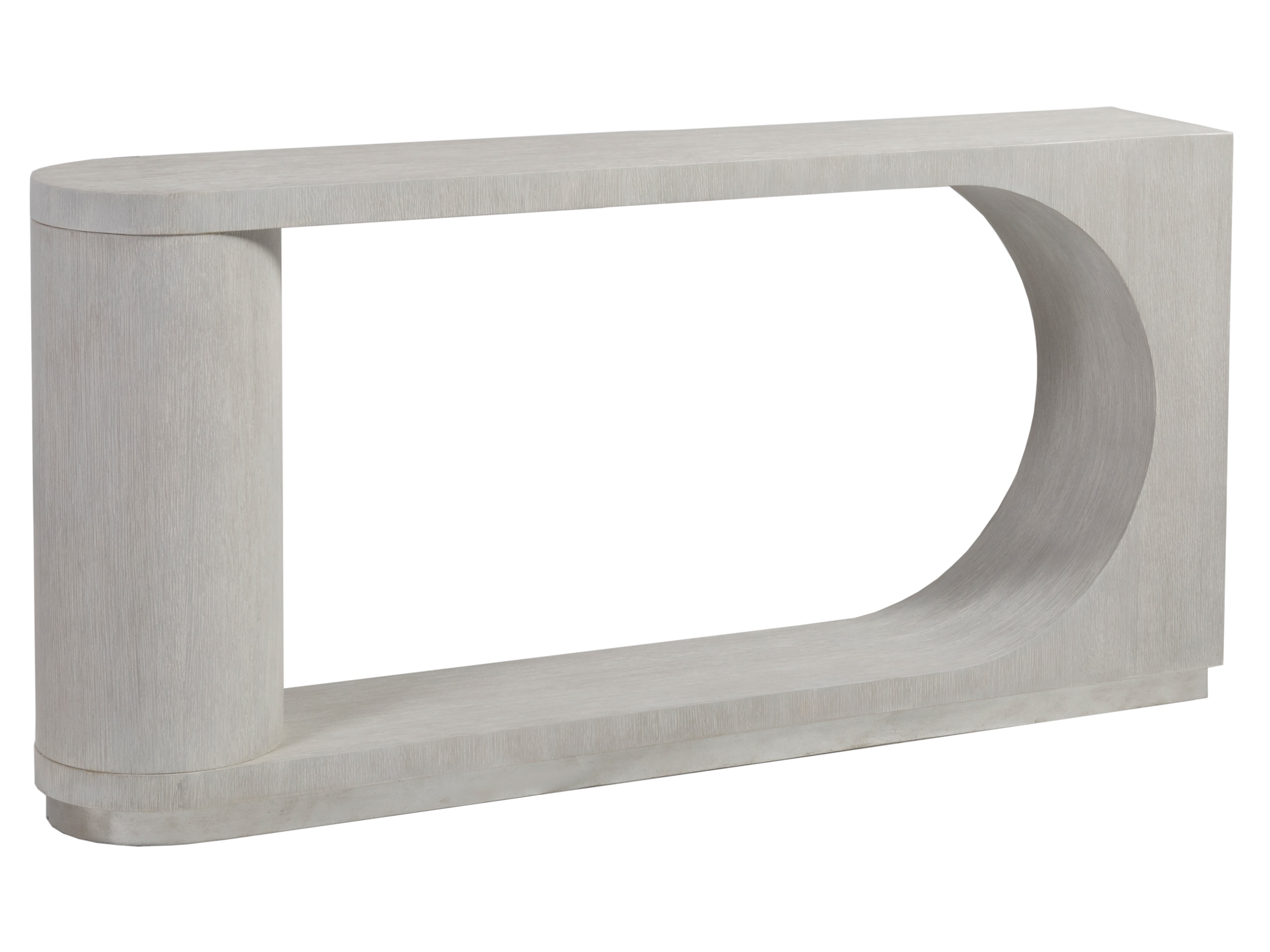  Maxwell Sofa Table 