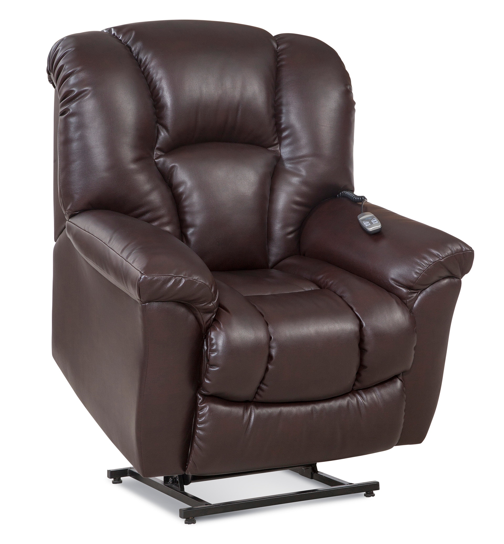 Bf 2025 myers recliners