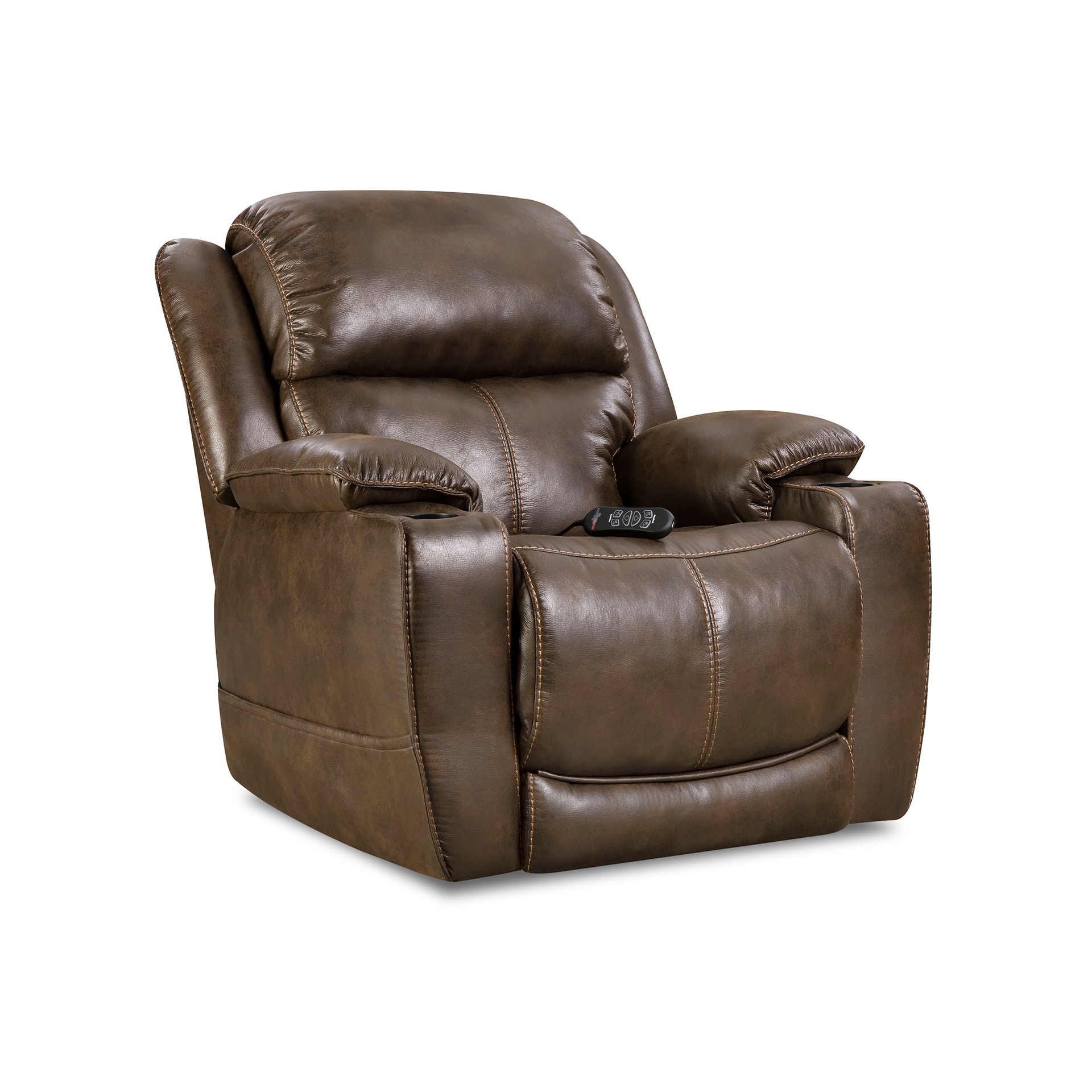 Bf 2024 myers recliners