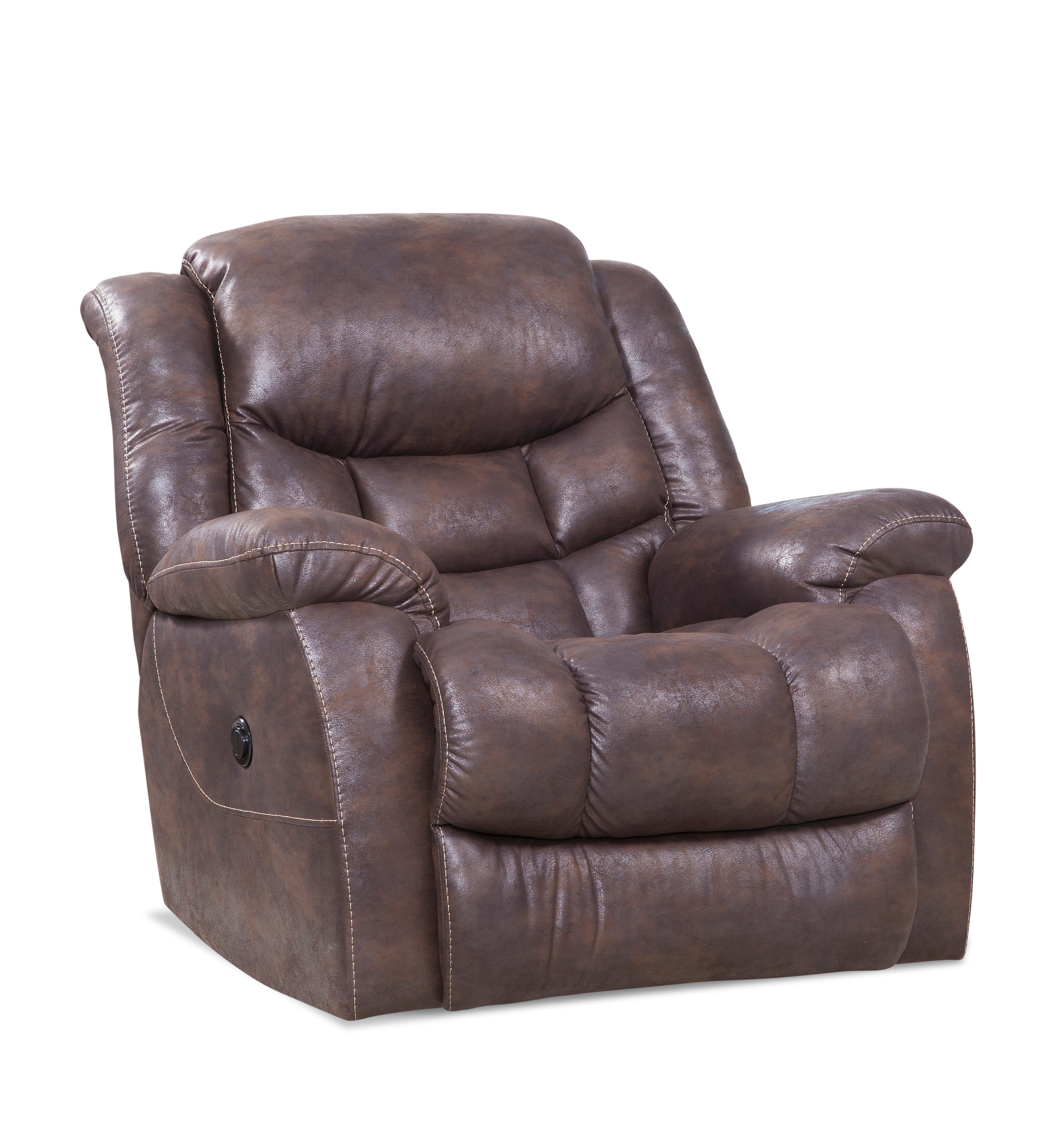 ffo home recliners