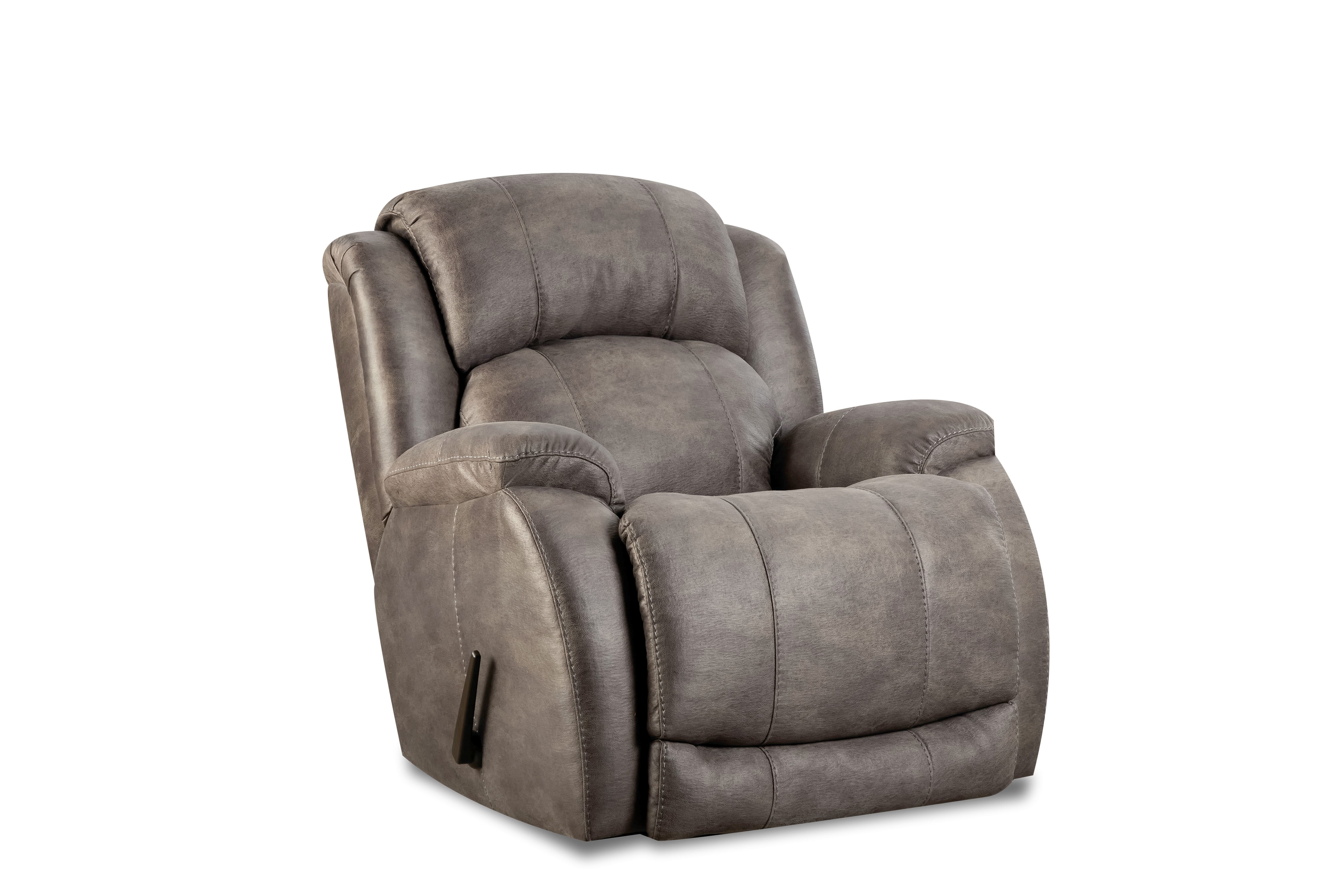 myer recliners