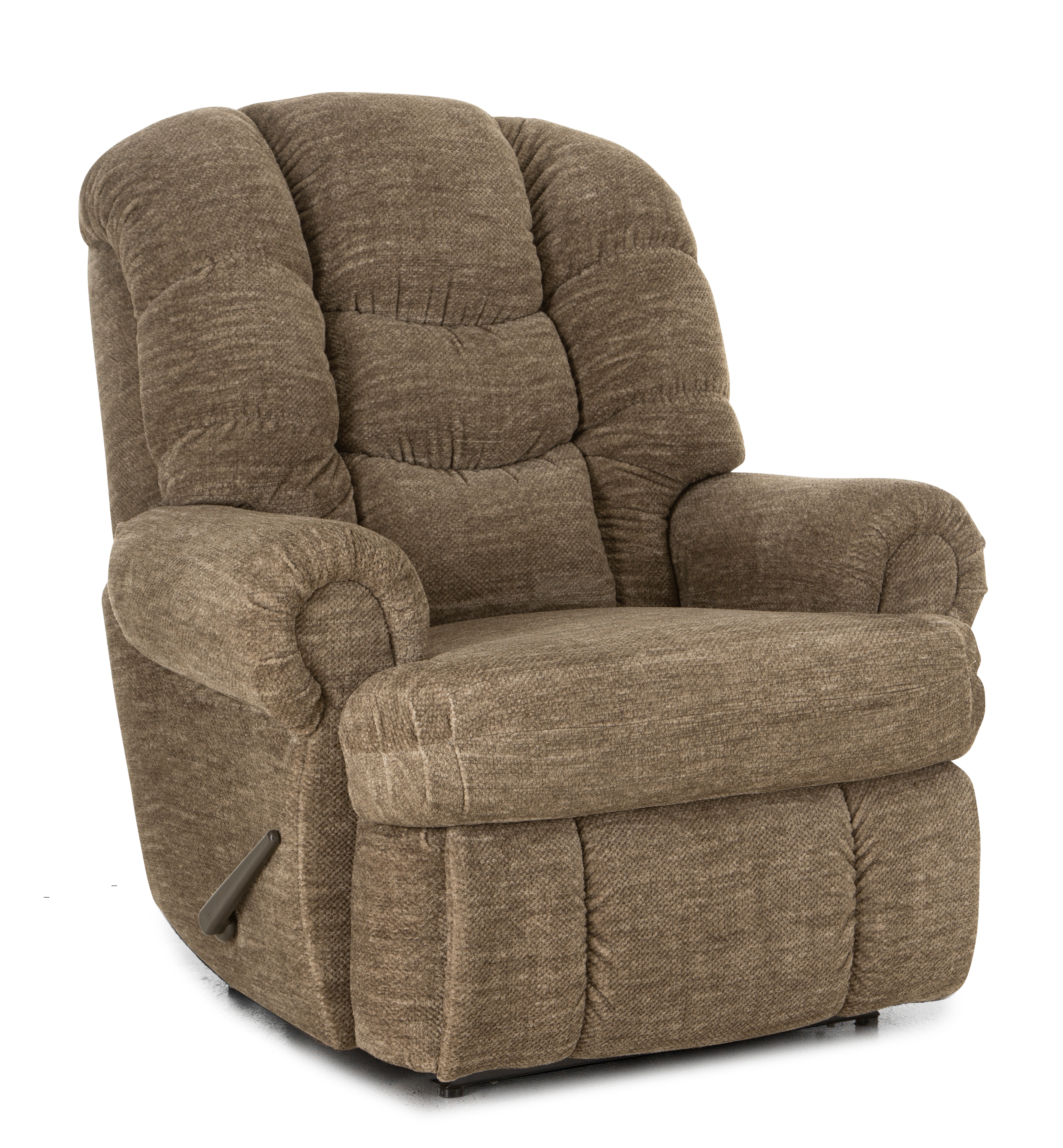 Chair king online outlet