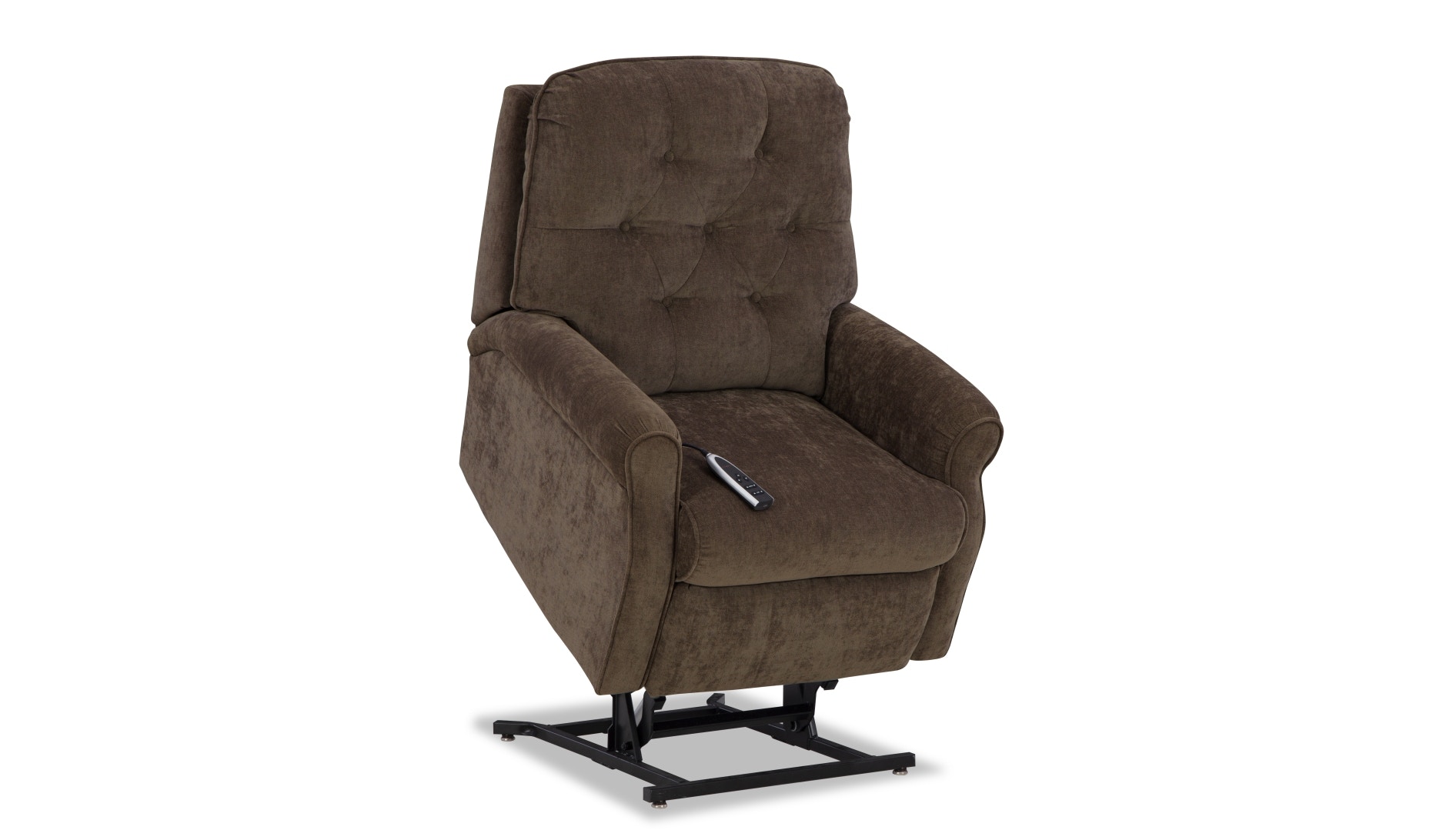  Dori Power Lift Chair - Brazil 