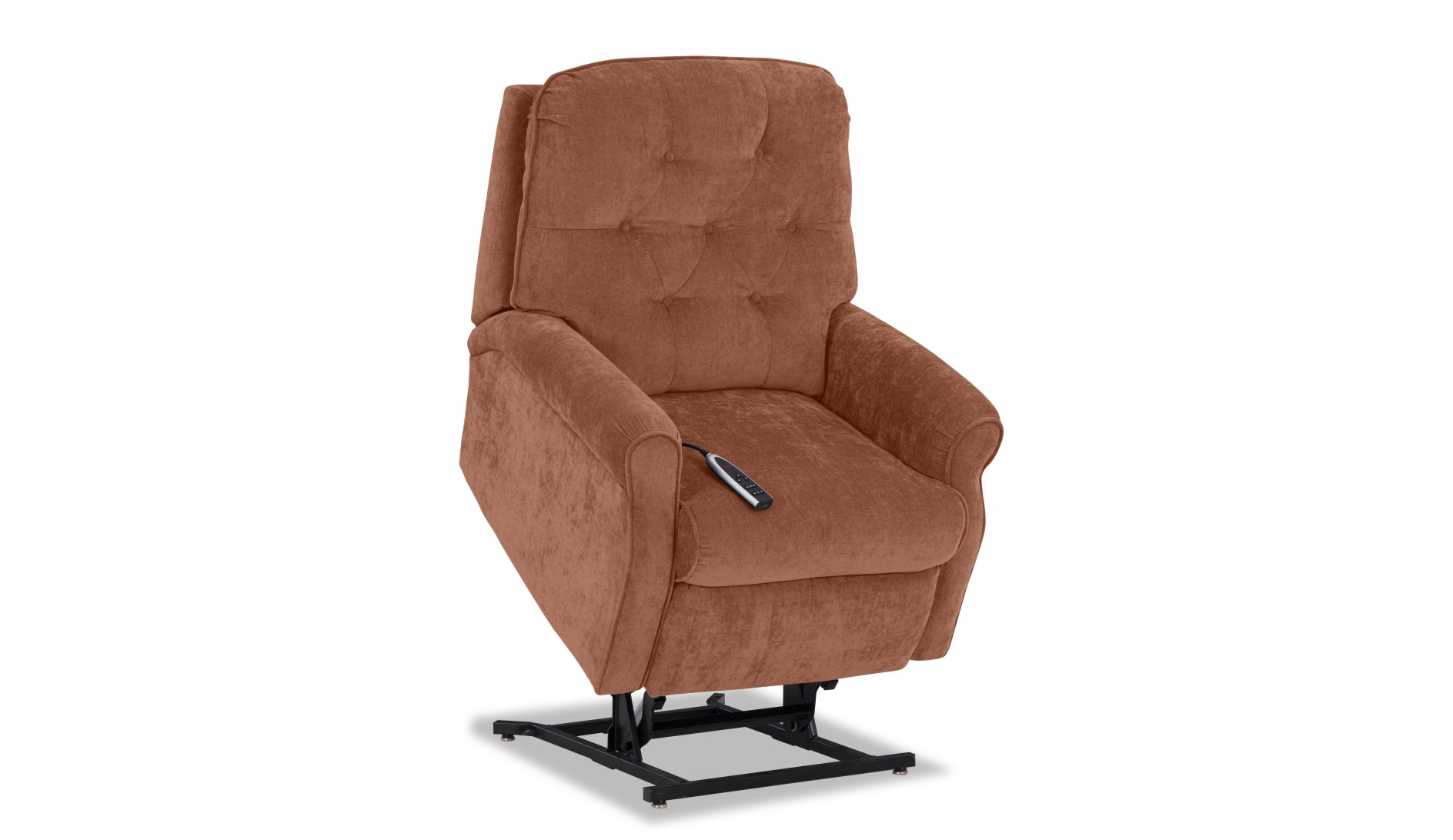  Dori Power Lift Chair - Copper 