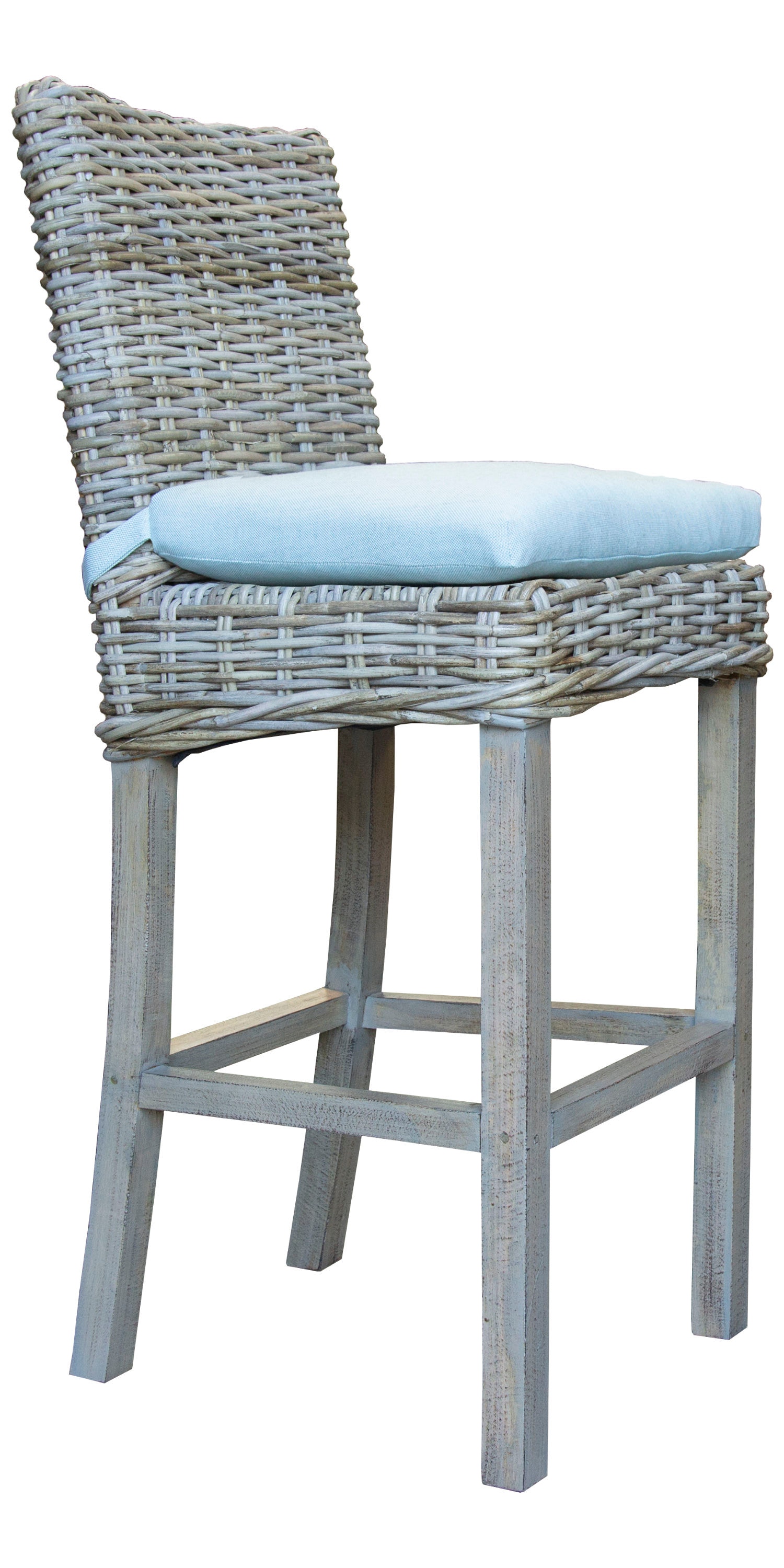 Furniture village bar discount stools