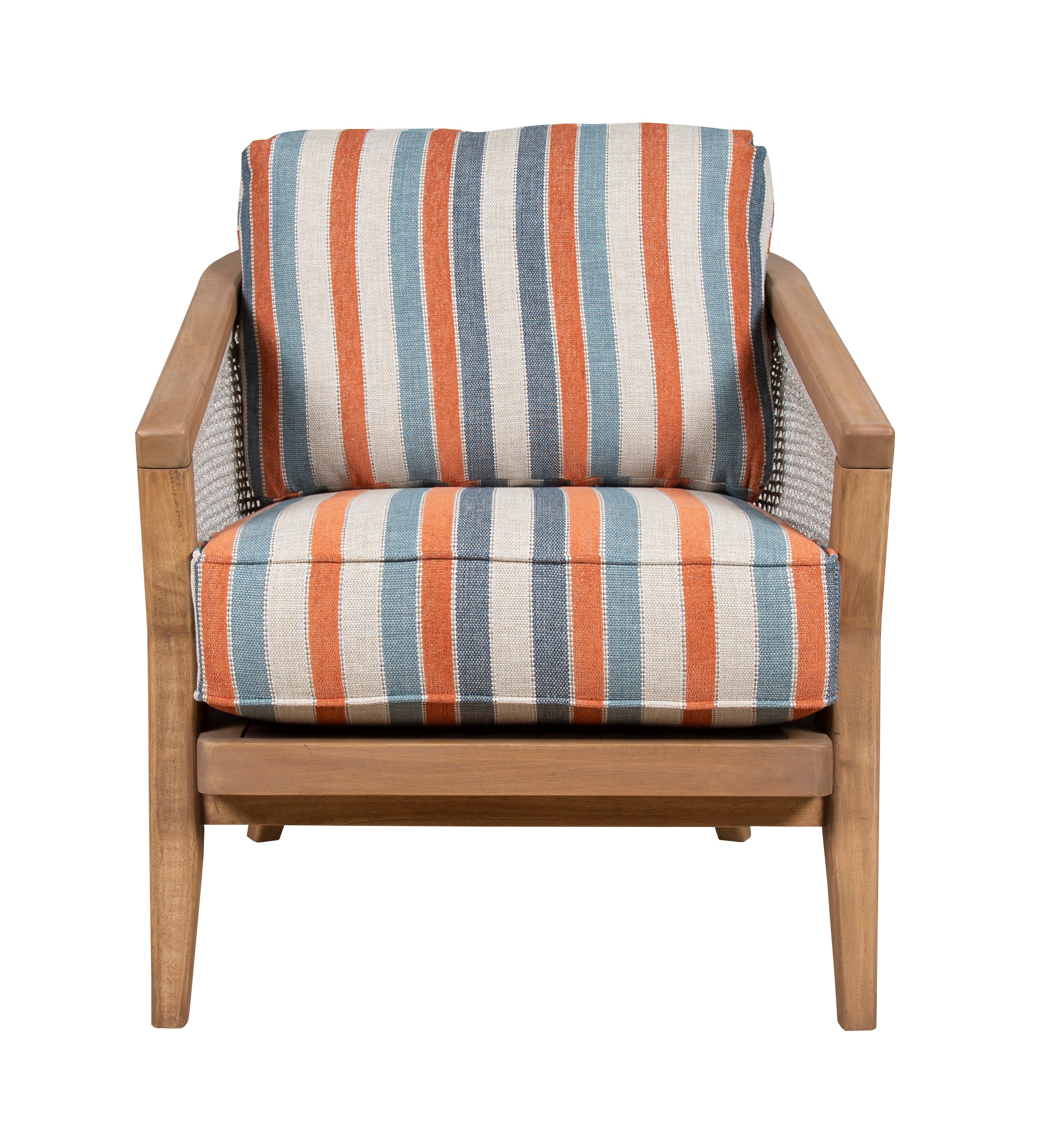 Capris Living Room Chair C391 High Point Furniture Sales High Point, NC