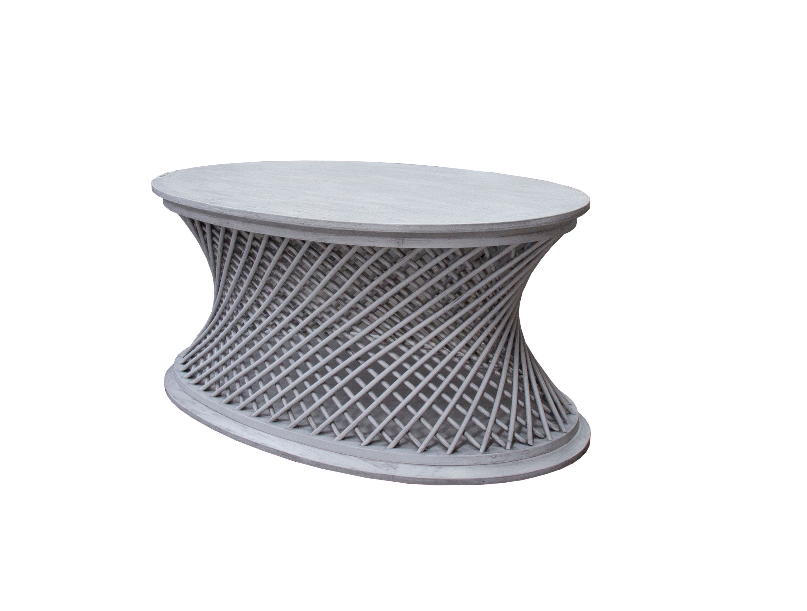 Capris Living Room Coffee Table Ct383 Pamaro Shop Furniture Sarasota And Bradenton Fl