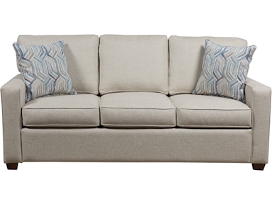 Queen Sleeper Q936