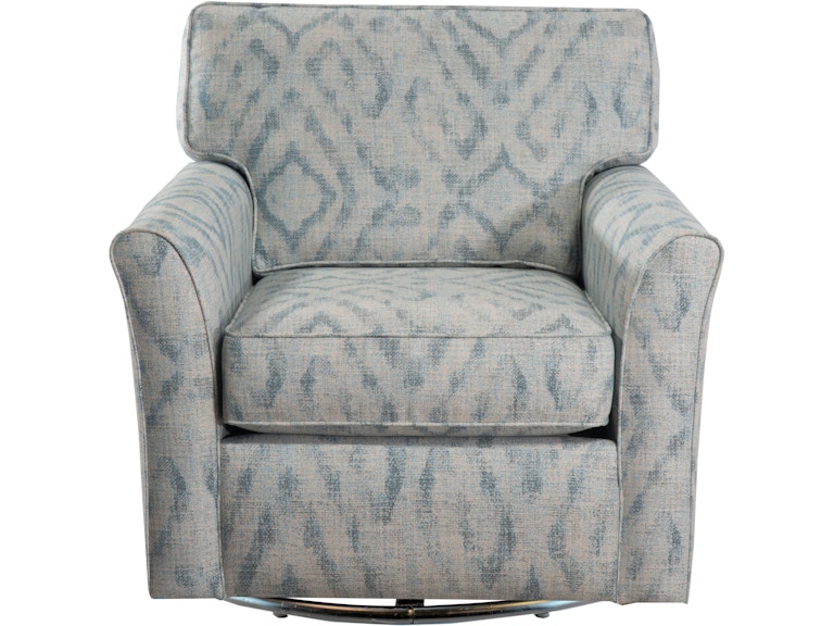 capris living room chairs sw202 - capris furniture - ocala, fl