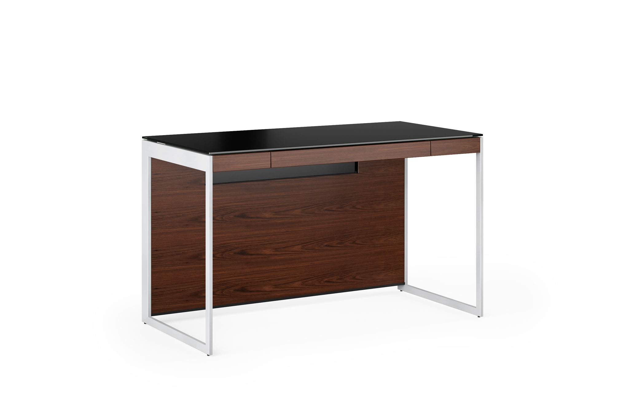 BDI Sequel 20 6103 Small Office Desk
