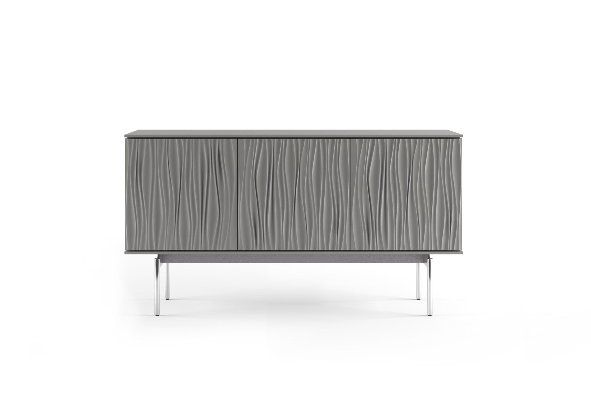  Sigma 6917 Multifunction Cabinet 