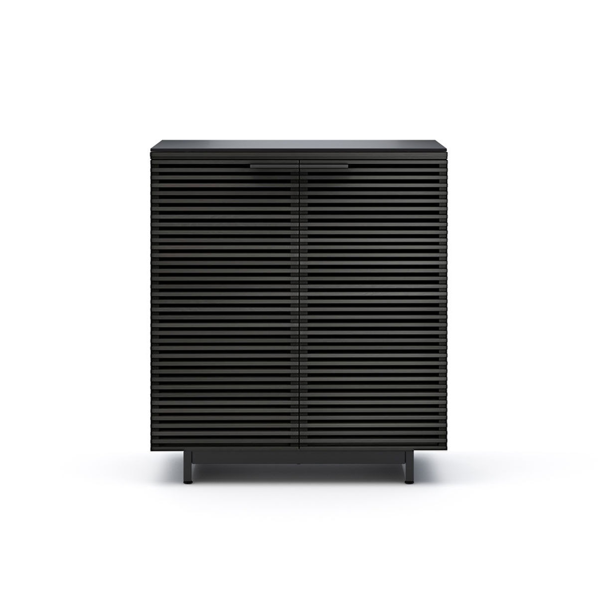 Bdi Corridor 5620 Home Bar Cabinet 5620 Crl