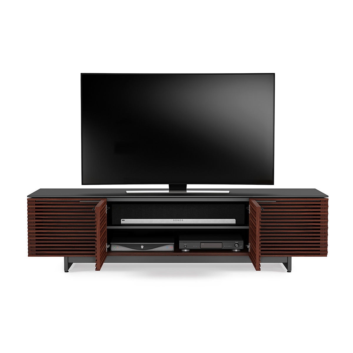 Bdi 8173 sales