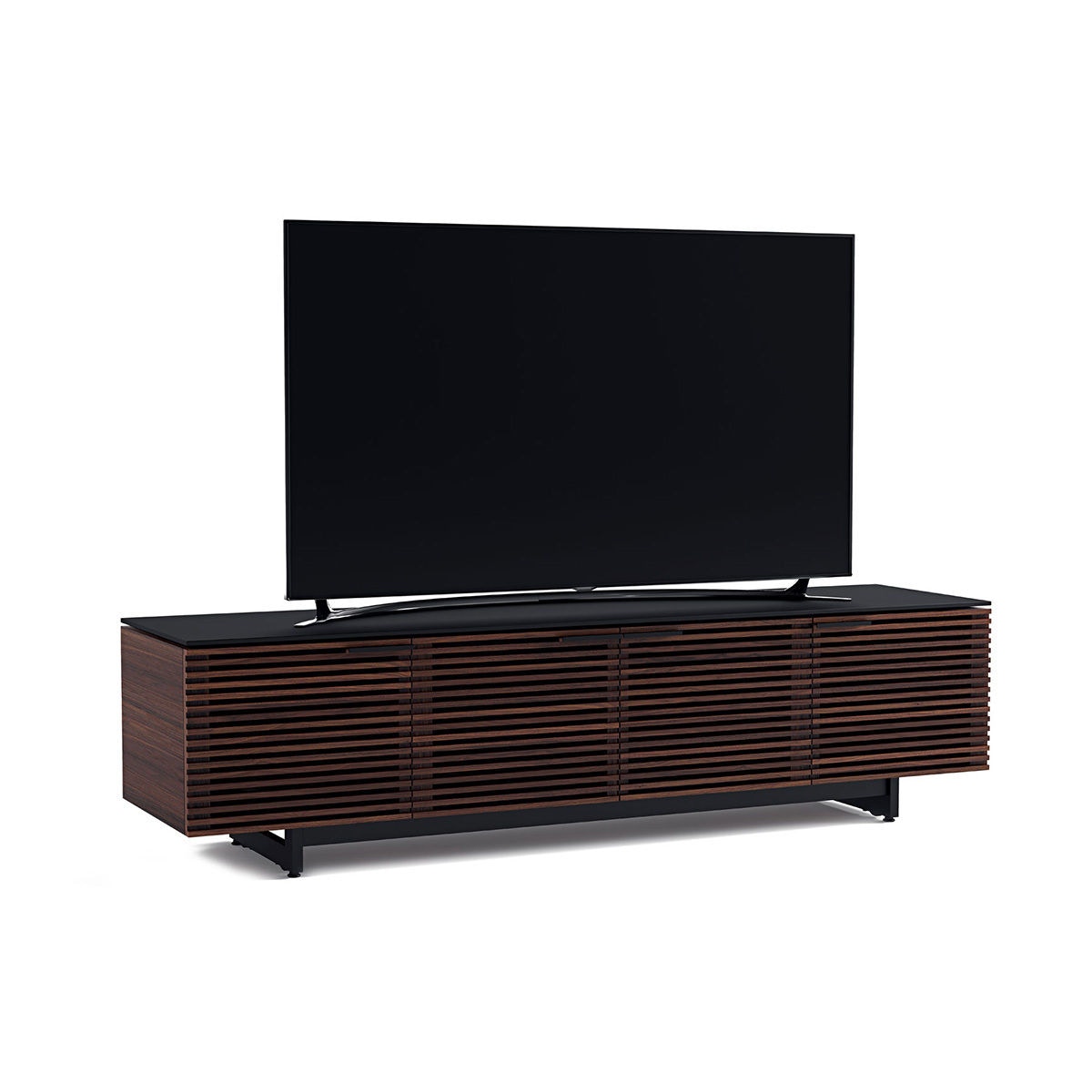 BDI Home Entertainment Corridor 8173 Media Console 8173 CWL Mark