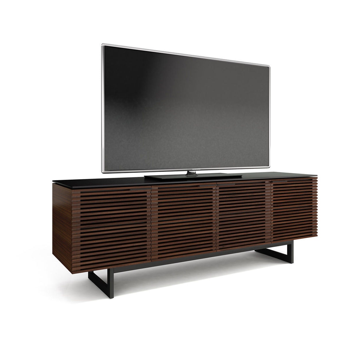 Corridor 8179 Media Console BDI8179CWL
