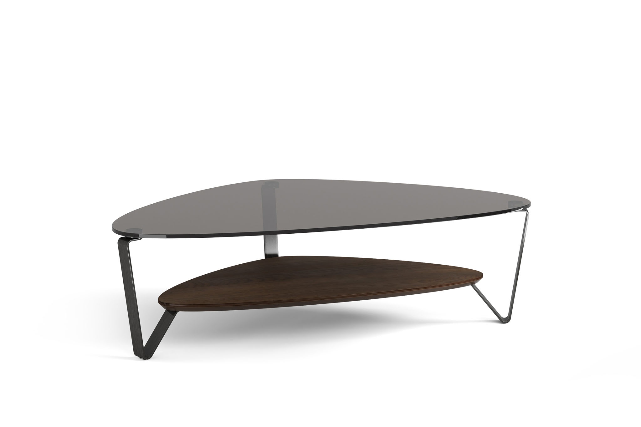 希少 ASPLUND Ston Table Stainless Steel Table with Stone Accent | Proportions of