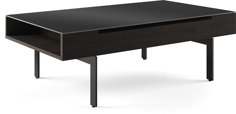 BDI Reveal Reveal 1192 Lift Coffee Table 1192 CRL