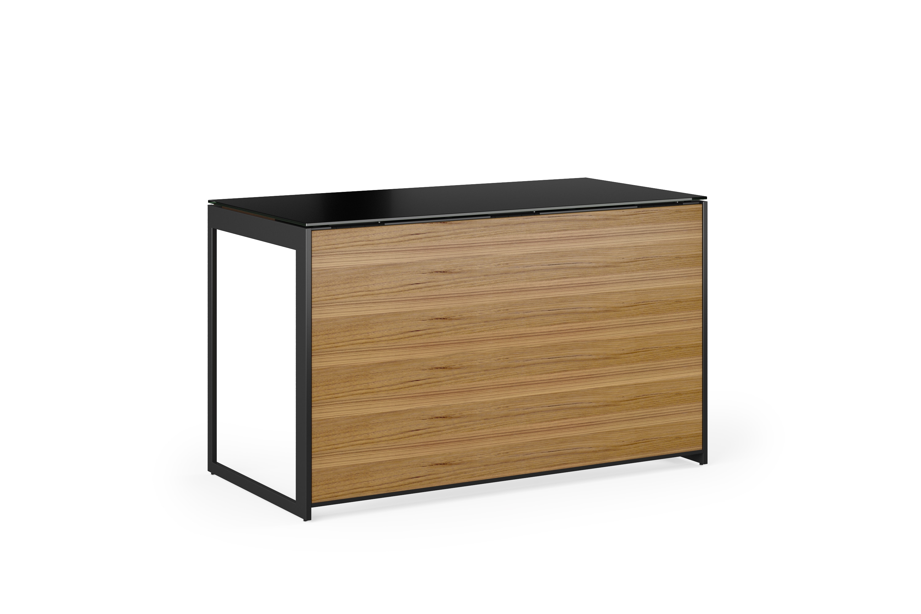 BDI Sequel 20 Sequel 20 6103 Small Office Desk 6103 WL-B - Portland, OR ...