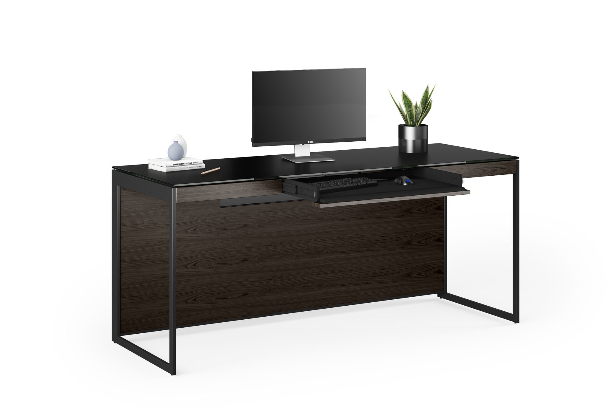 Bdi on sale office furniture