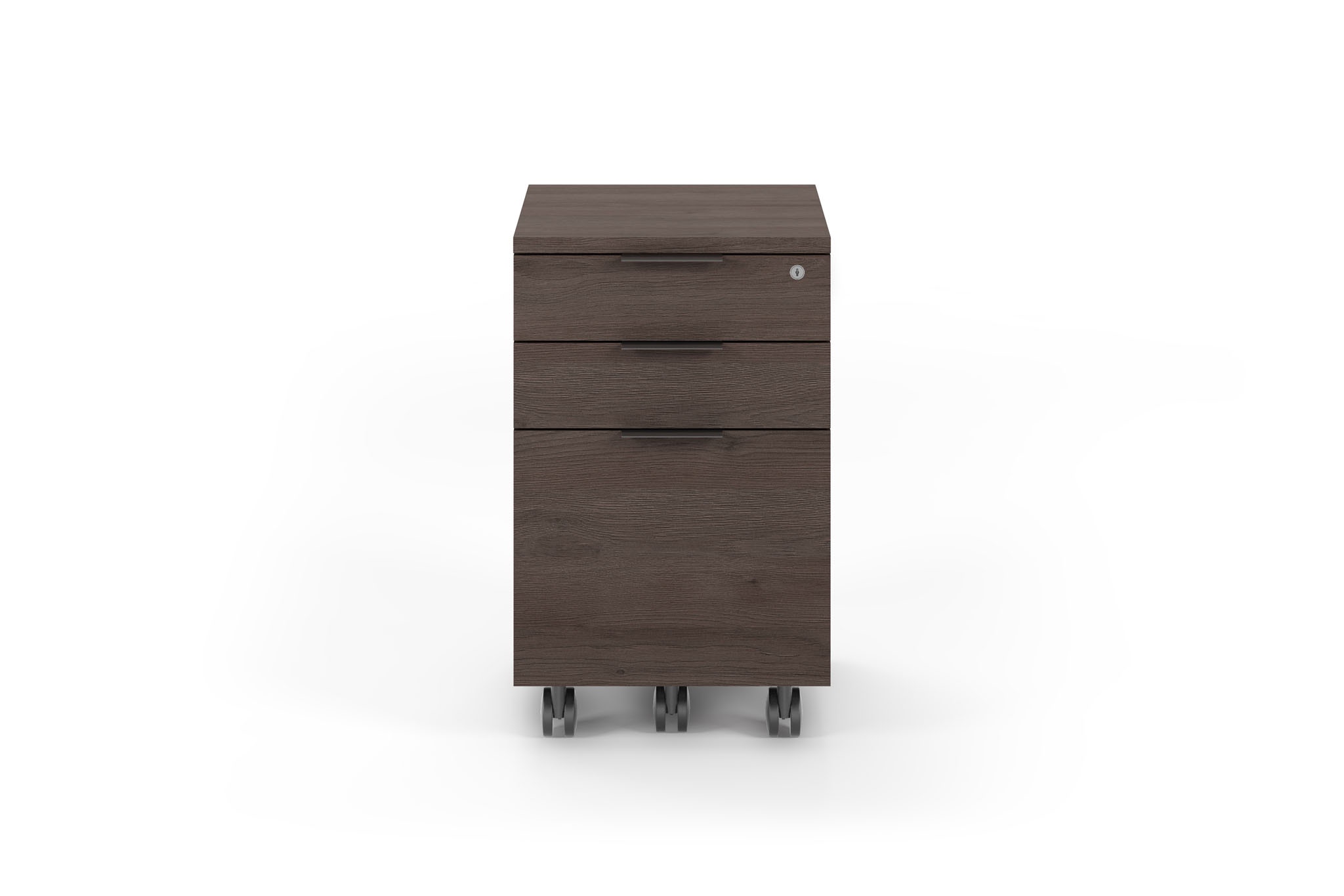 Bdi Home Office Sigma 6907 Mobile File Cabinet Upper Room Home