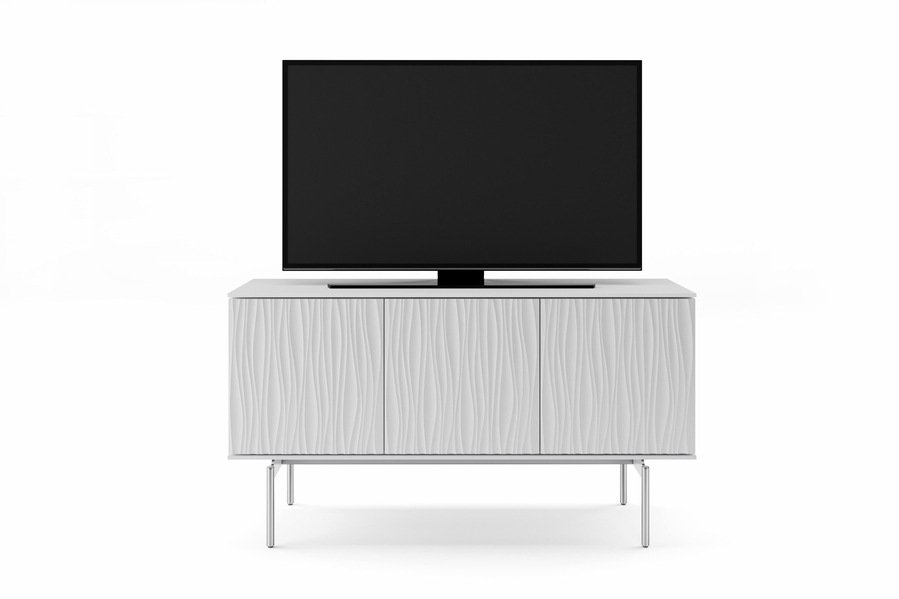 BDI Tanami 7107 SW Tanami 7107 Storage Credenza