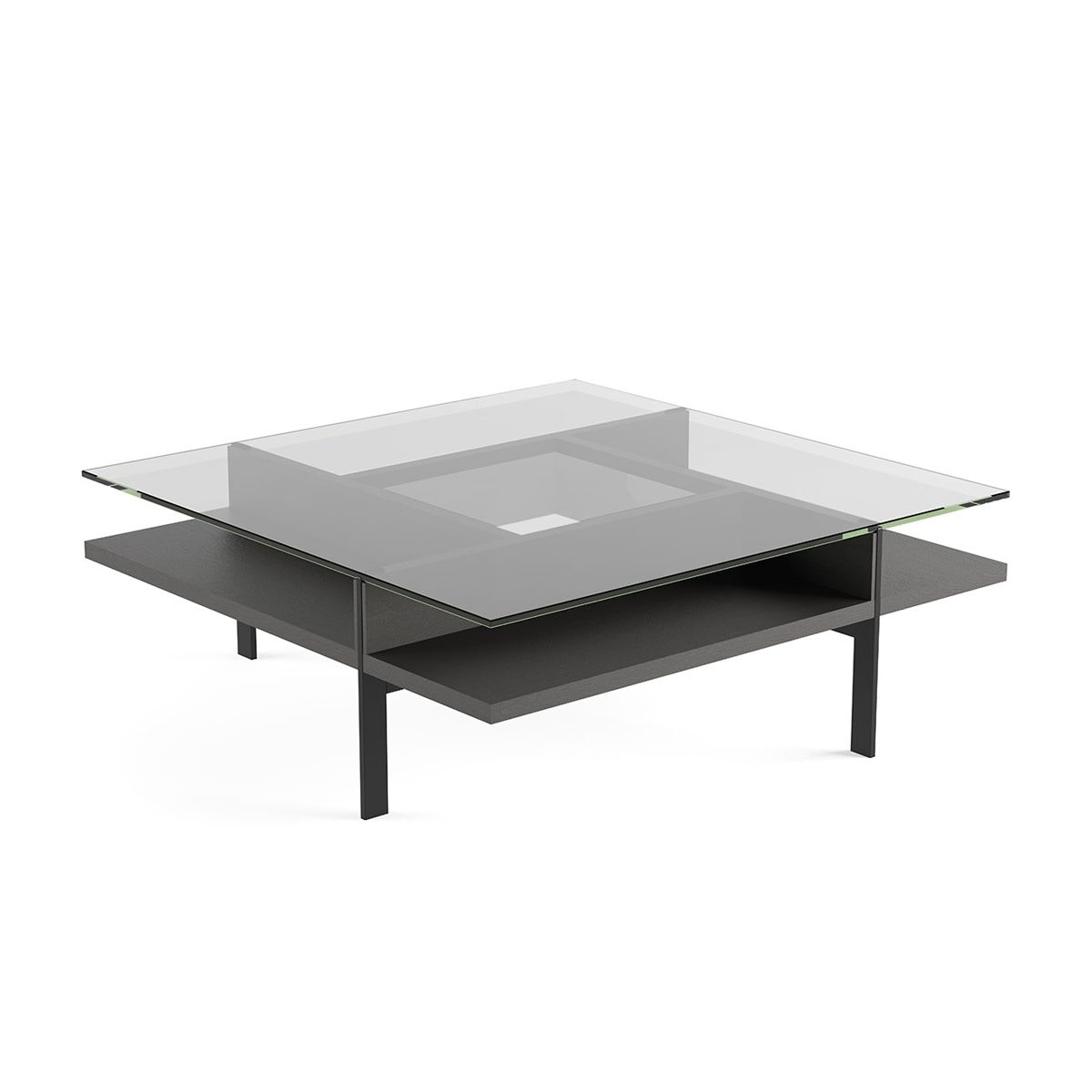 【Francfranc REIZ COFFEE TABLE】 FrancFranc REIZ COFFEE TABLE 900】