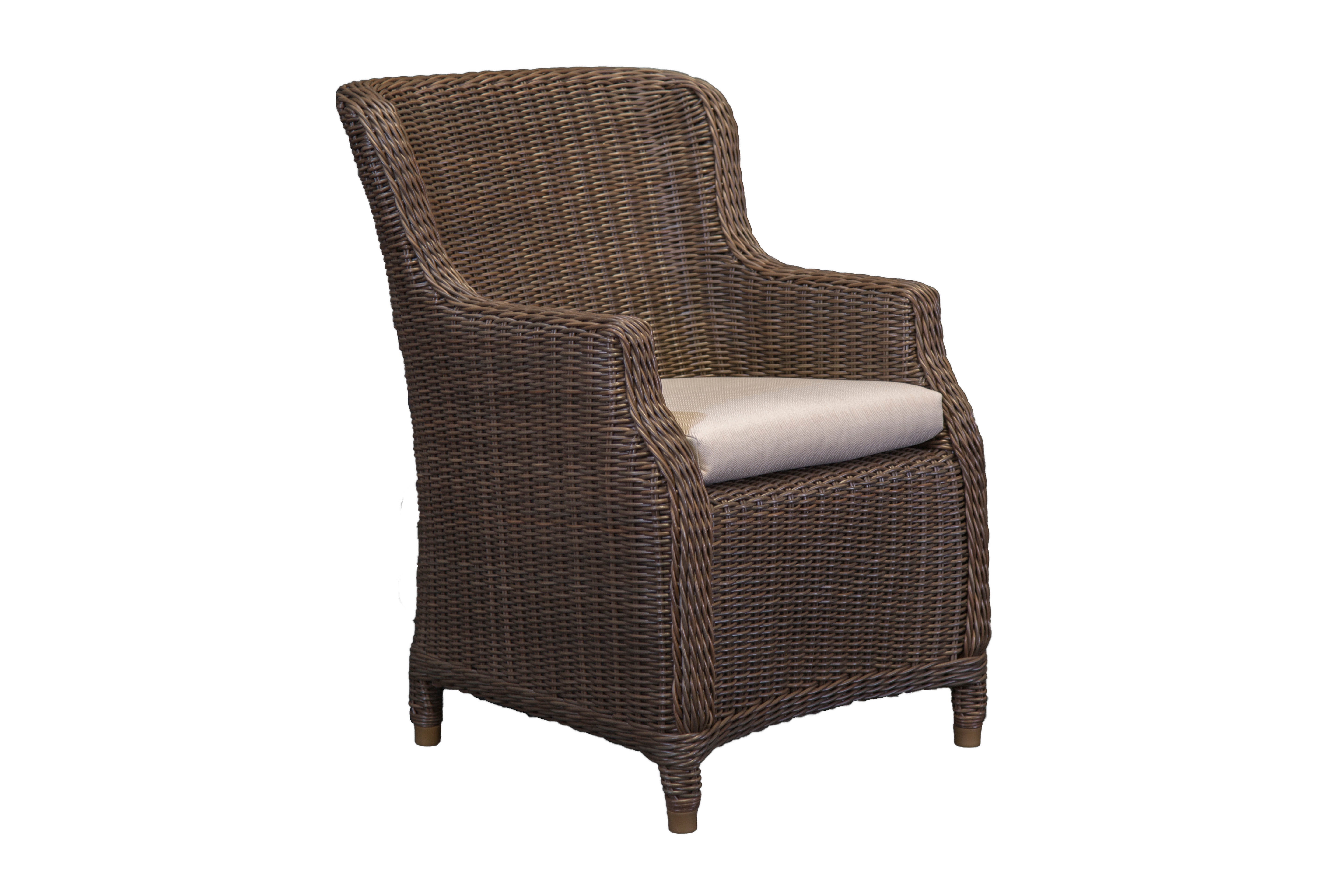 Beachcraft Outdoor Patio Chair Ac9858 Beachcraft Outdoor Ocala Fl