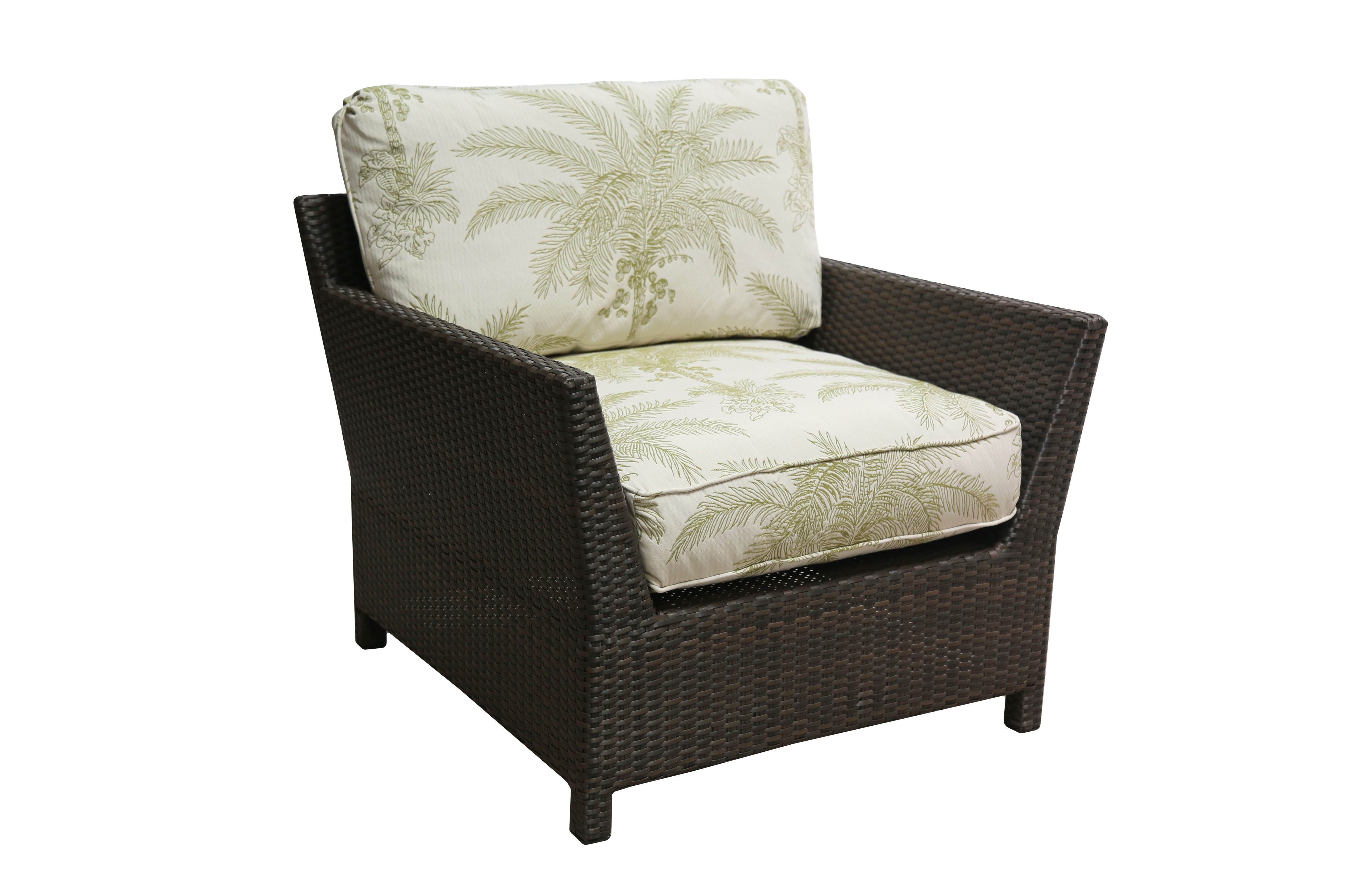 Tilbury Furniture Beachcraft Outdoor Ocala Fl