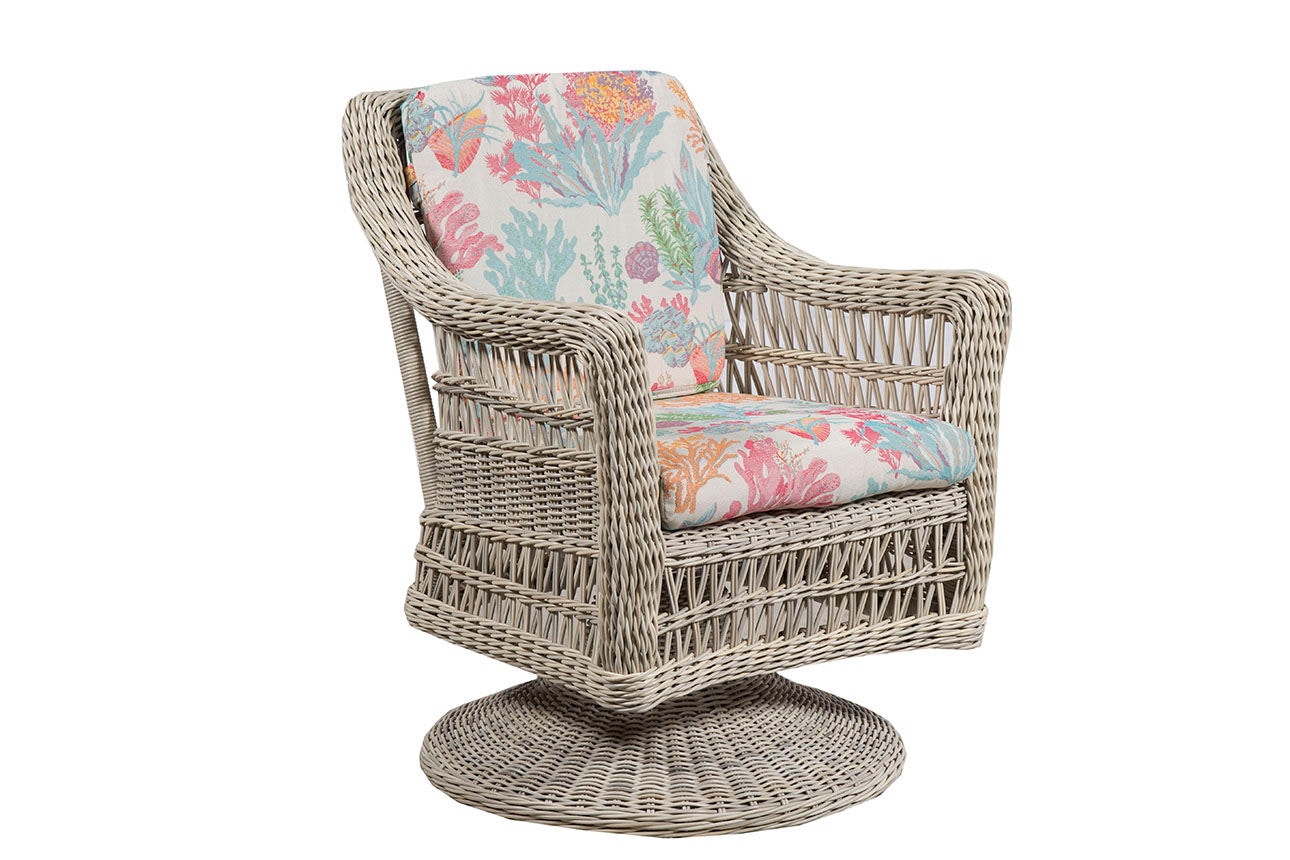 Beachcraft Outdoor/Patio Chair DR9868 Pamaro Shop Furniture