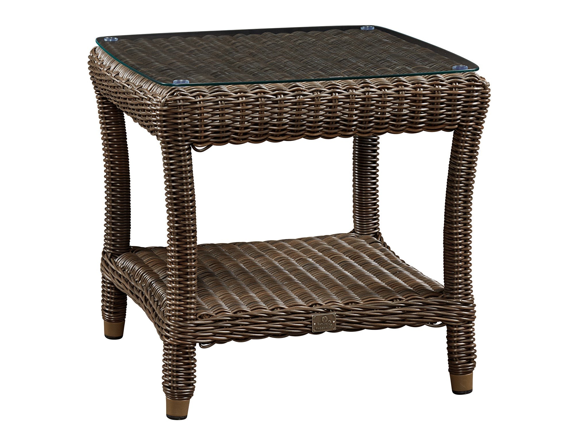Beachcraft Outdoor Patio Table 36535 Matter Brothers Furniture Fort Myers Sarasota Tarpon