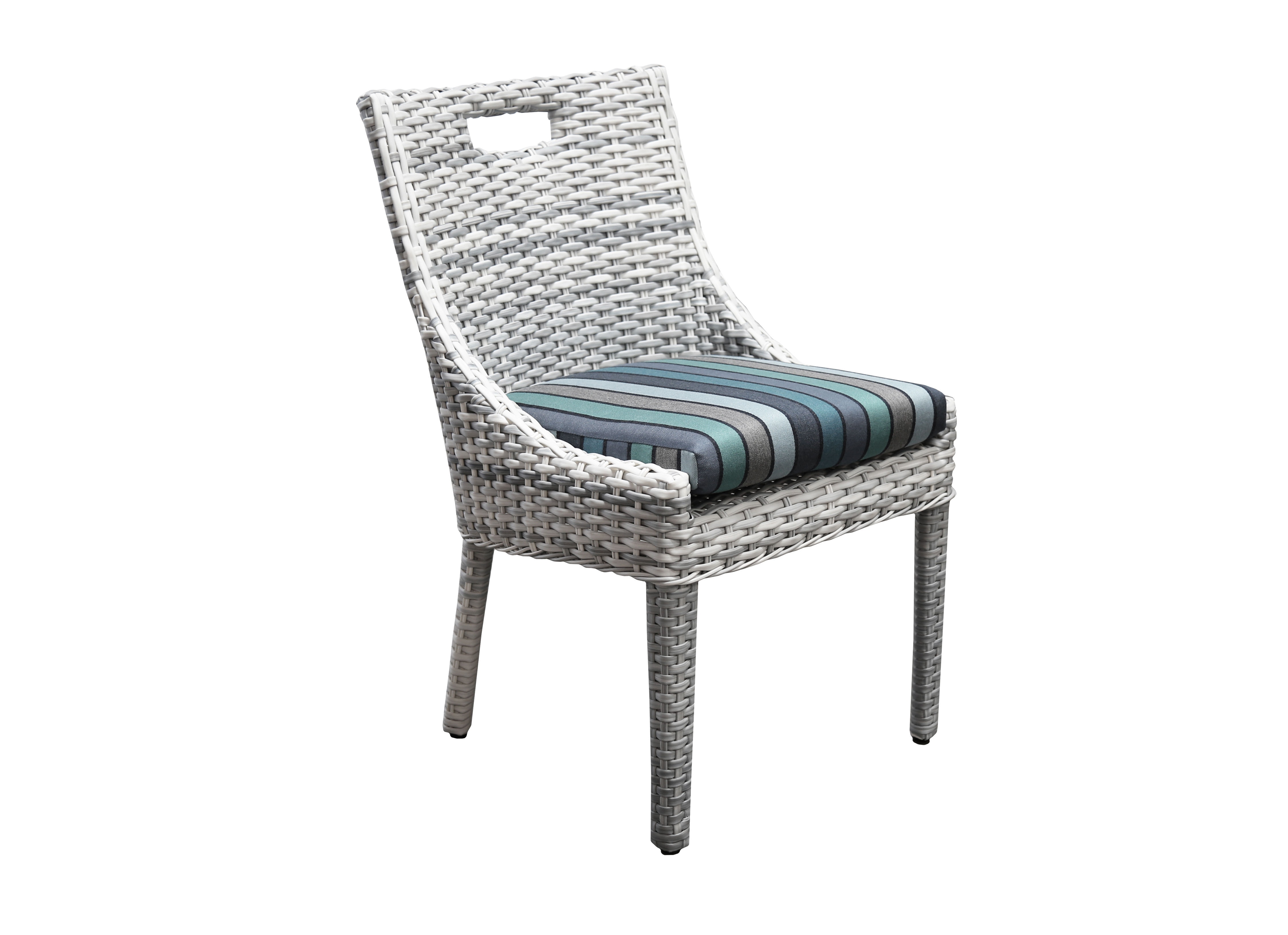 Beachcraft Outdoor Patio Chair Sc9844 Beachcraft Outdoor Ocala Fl