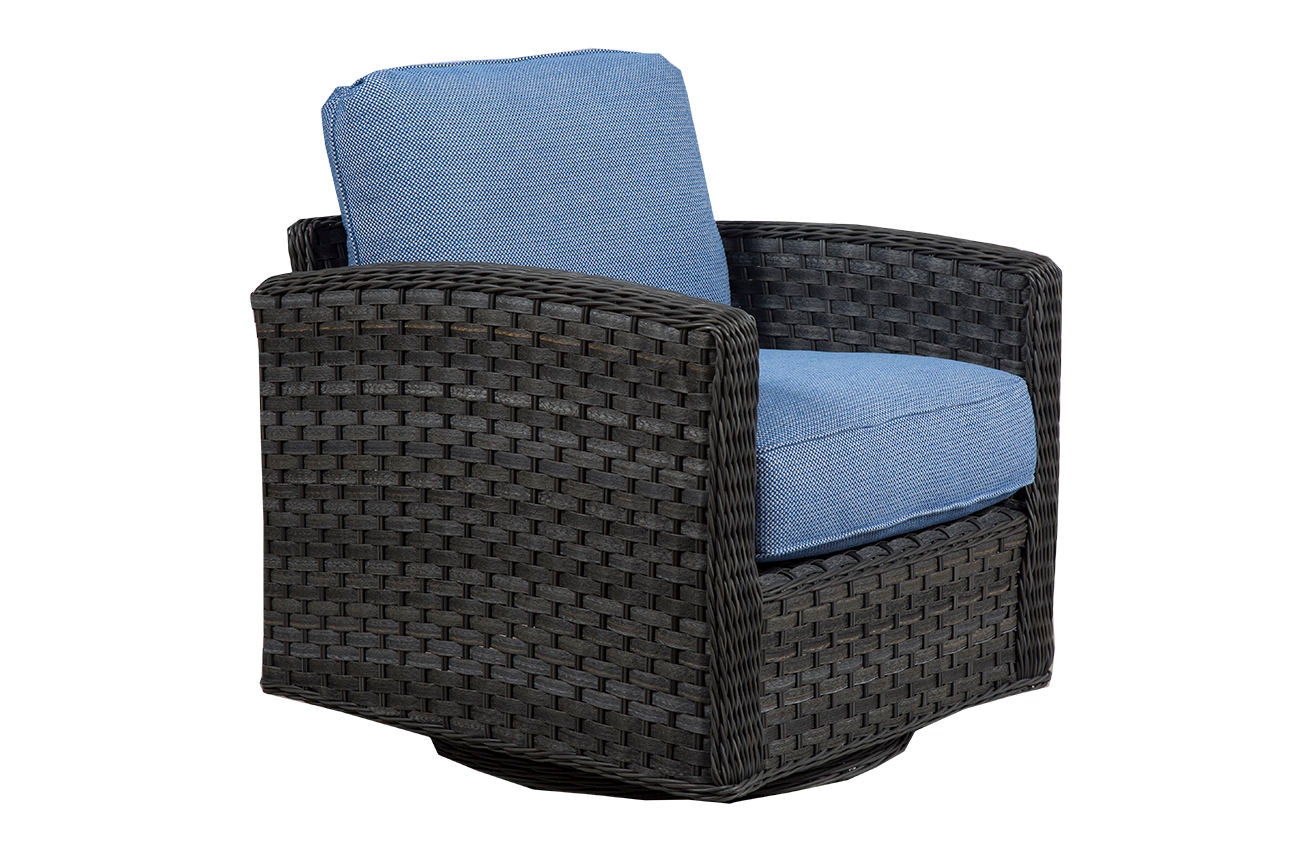 Beachcraft Outdoor/Patio Chair SG9852 High Point Furniture Sales