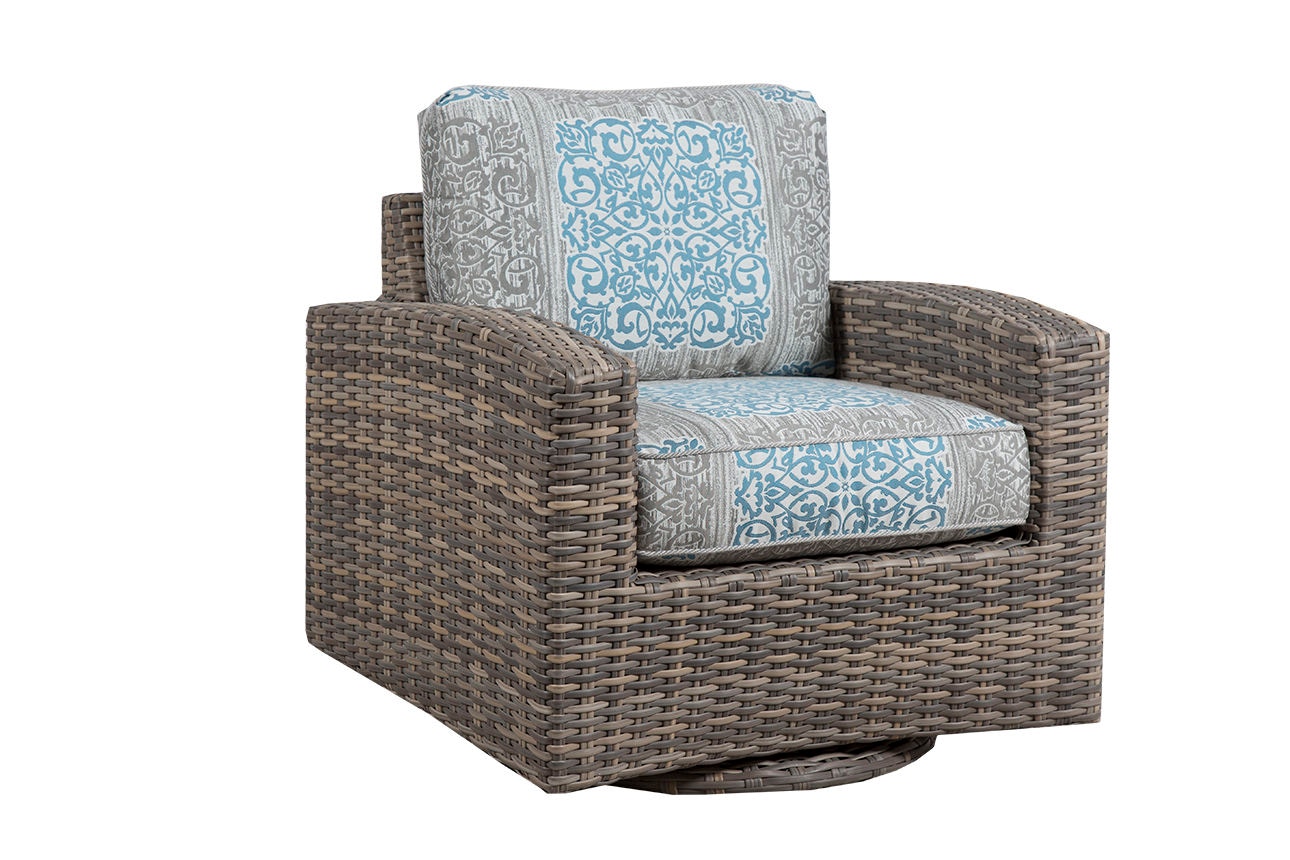 Beachcraft Outdoor Patio Chair Sg9872 Blockers Furniture Ocala Fl