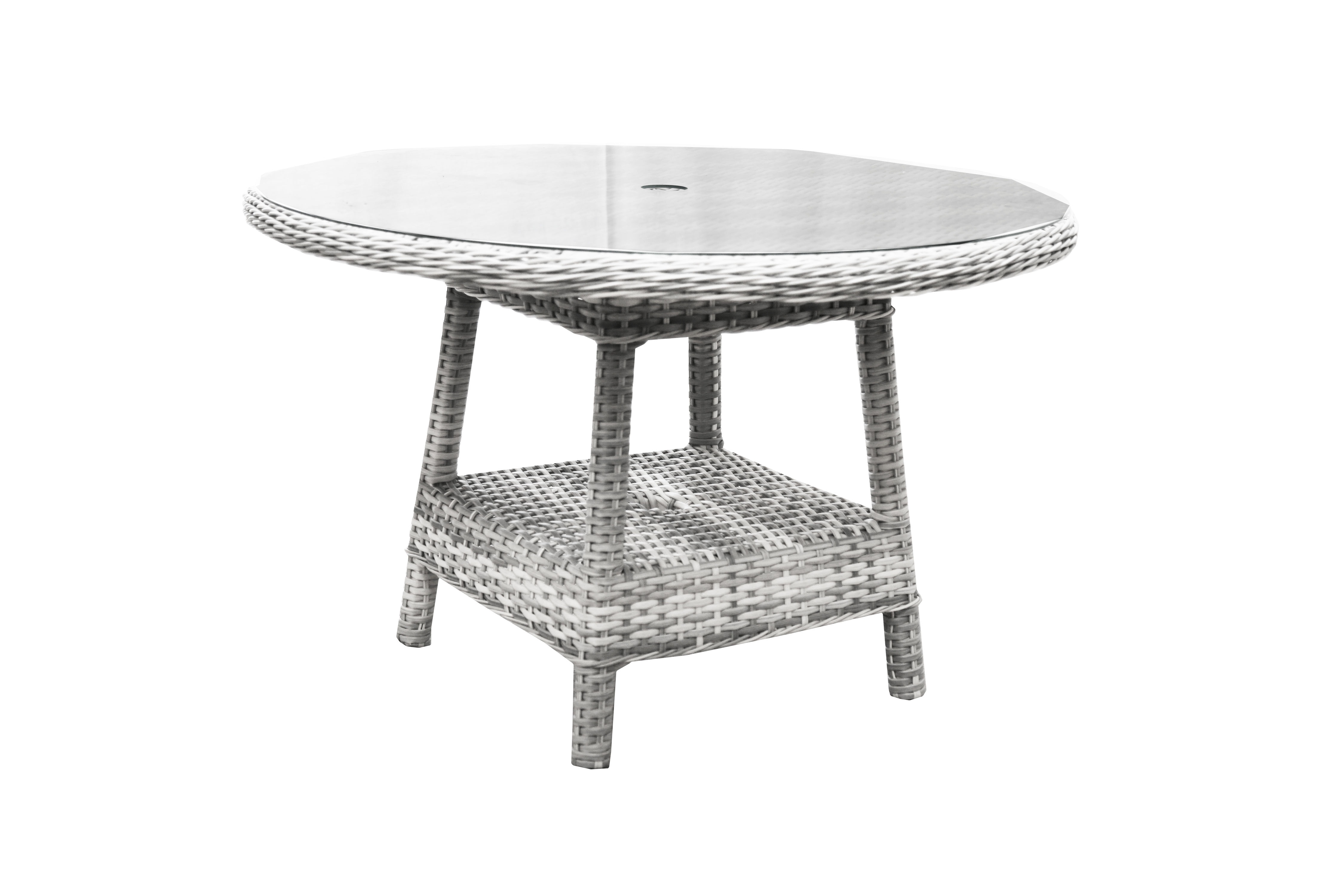 Beachcraft Outdoor Patio Table Tb9844 Beachcraft Outdoor Ocala Fl
