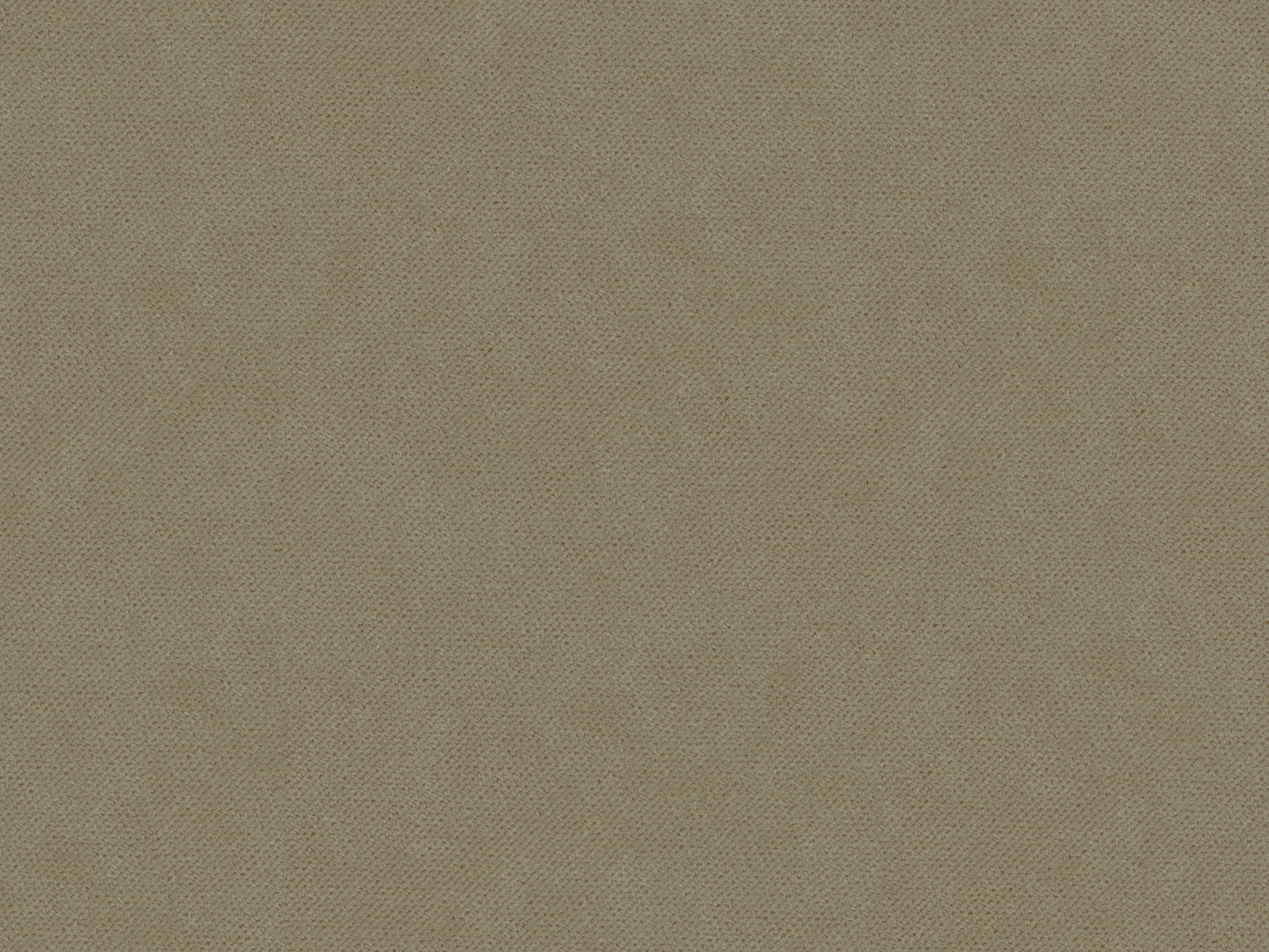 Beige/Tan 0129-11