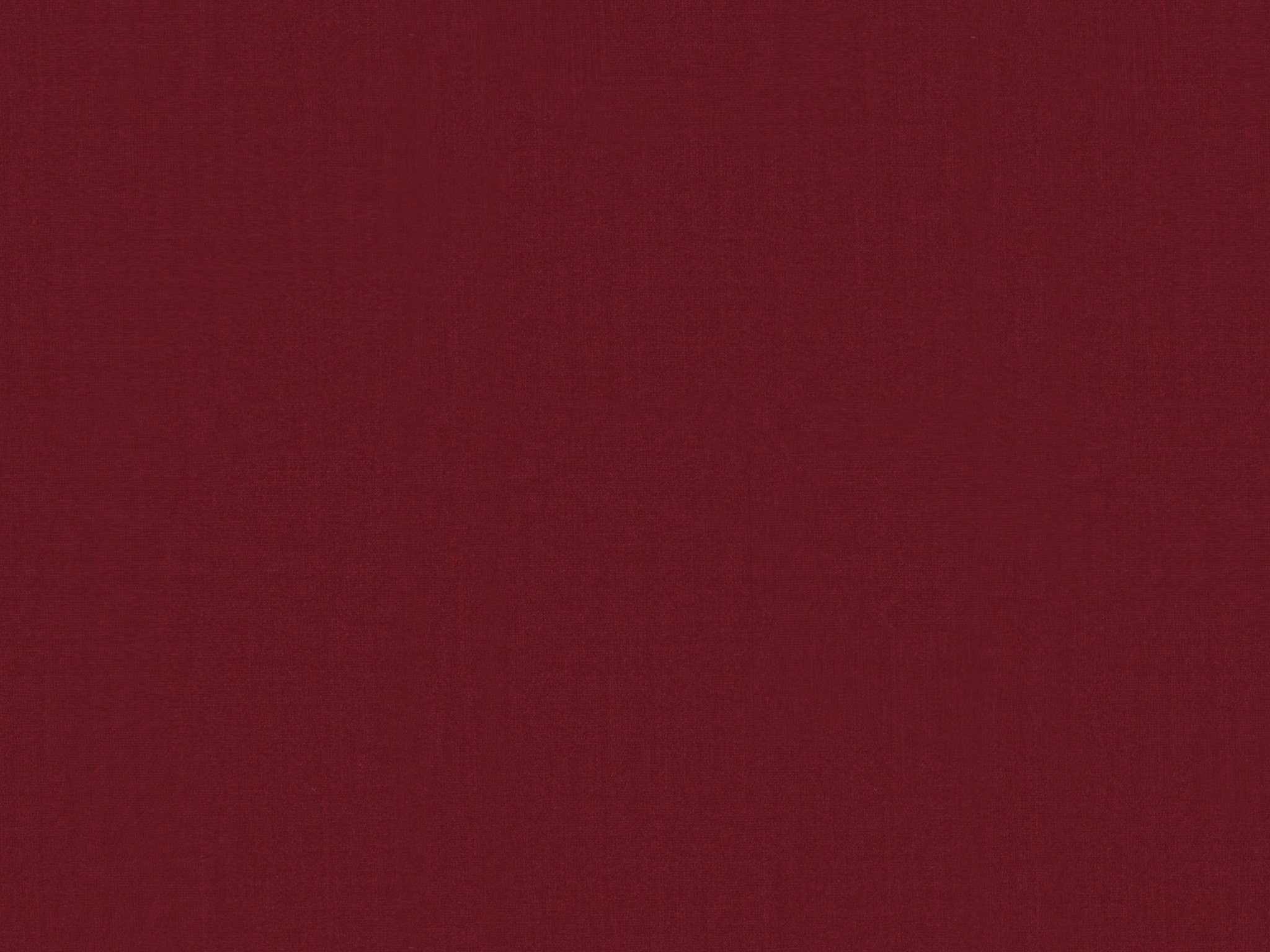   0137-51