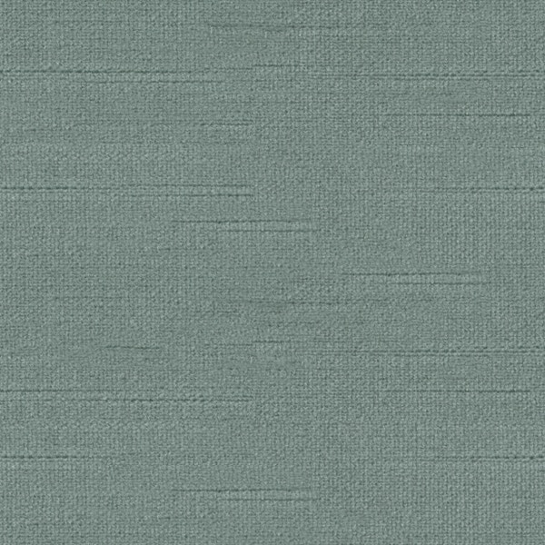 Blue/Aqua 0138-32