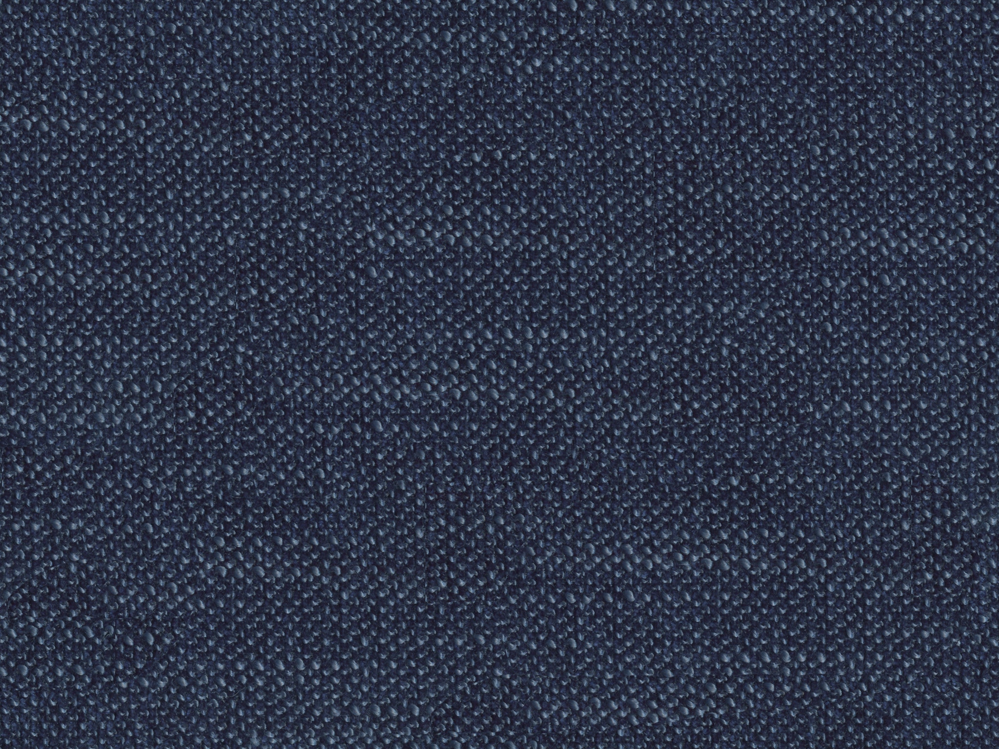 Blue/Aqua 2201-31
