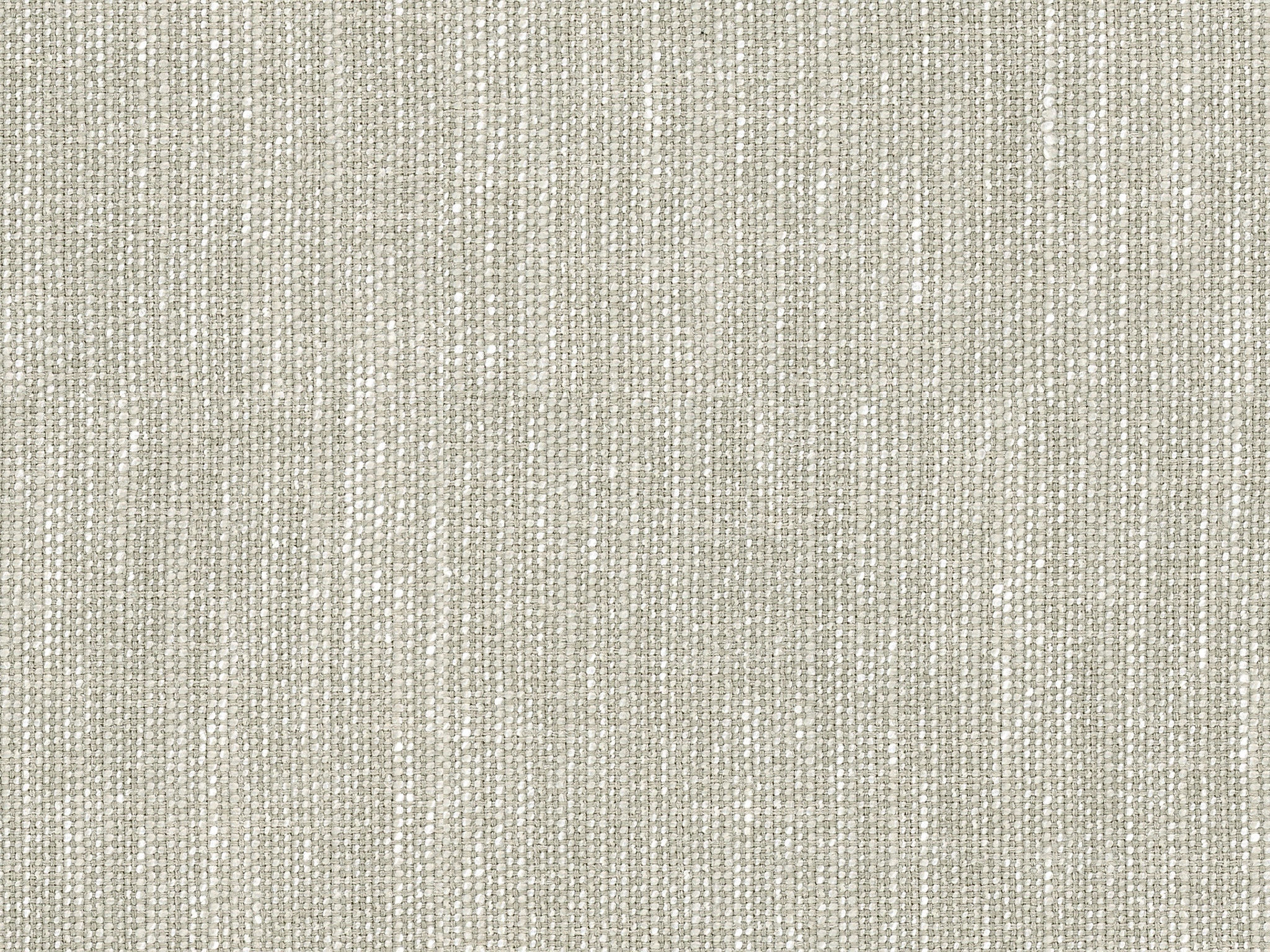 2203-12
