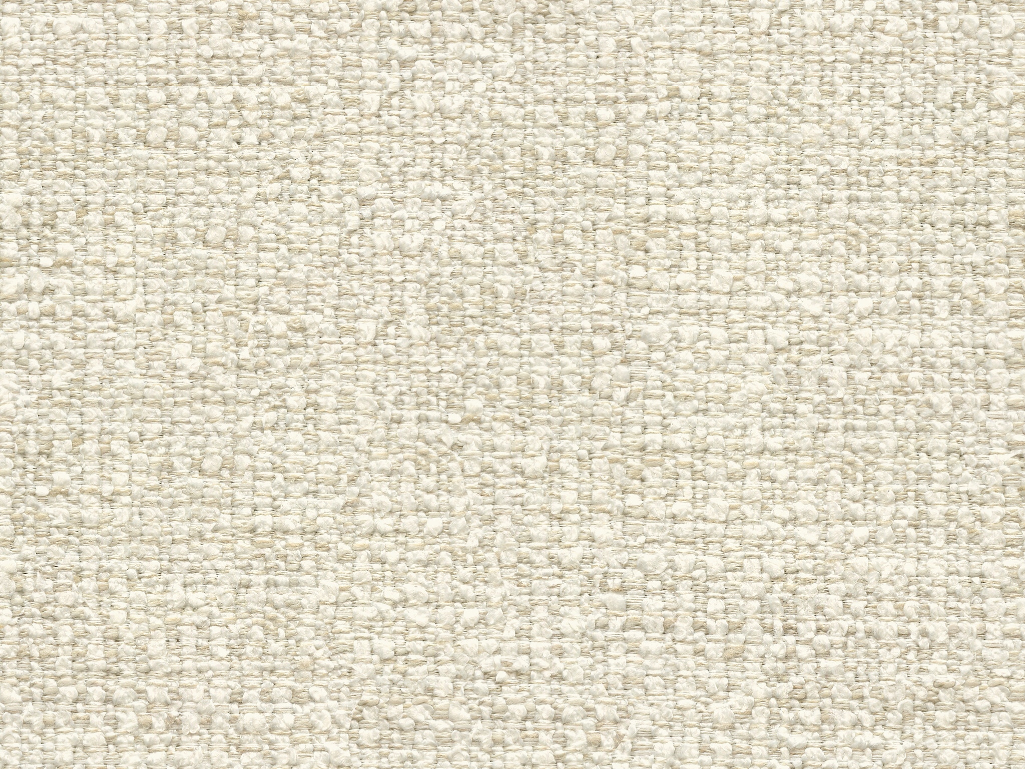 White/Ivory 2204-11