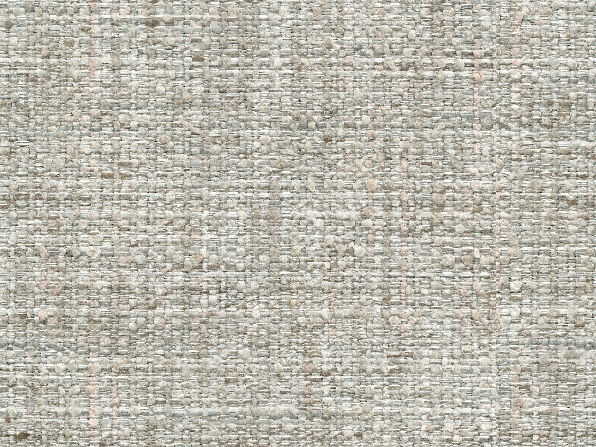   2204-71